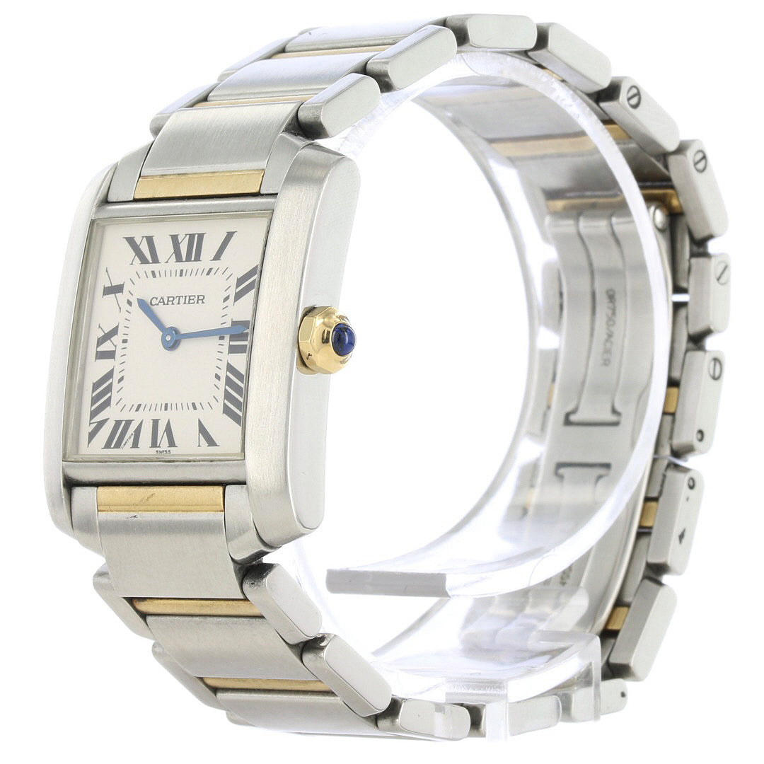 cartier_tank_francaise_w51006q4_silver_dial_steel_gold_second_hand_watch_collectors_2_.jpg