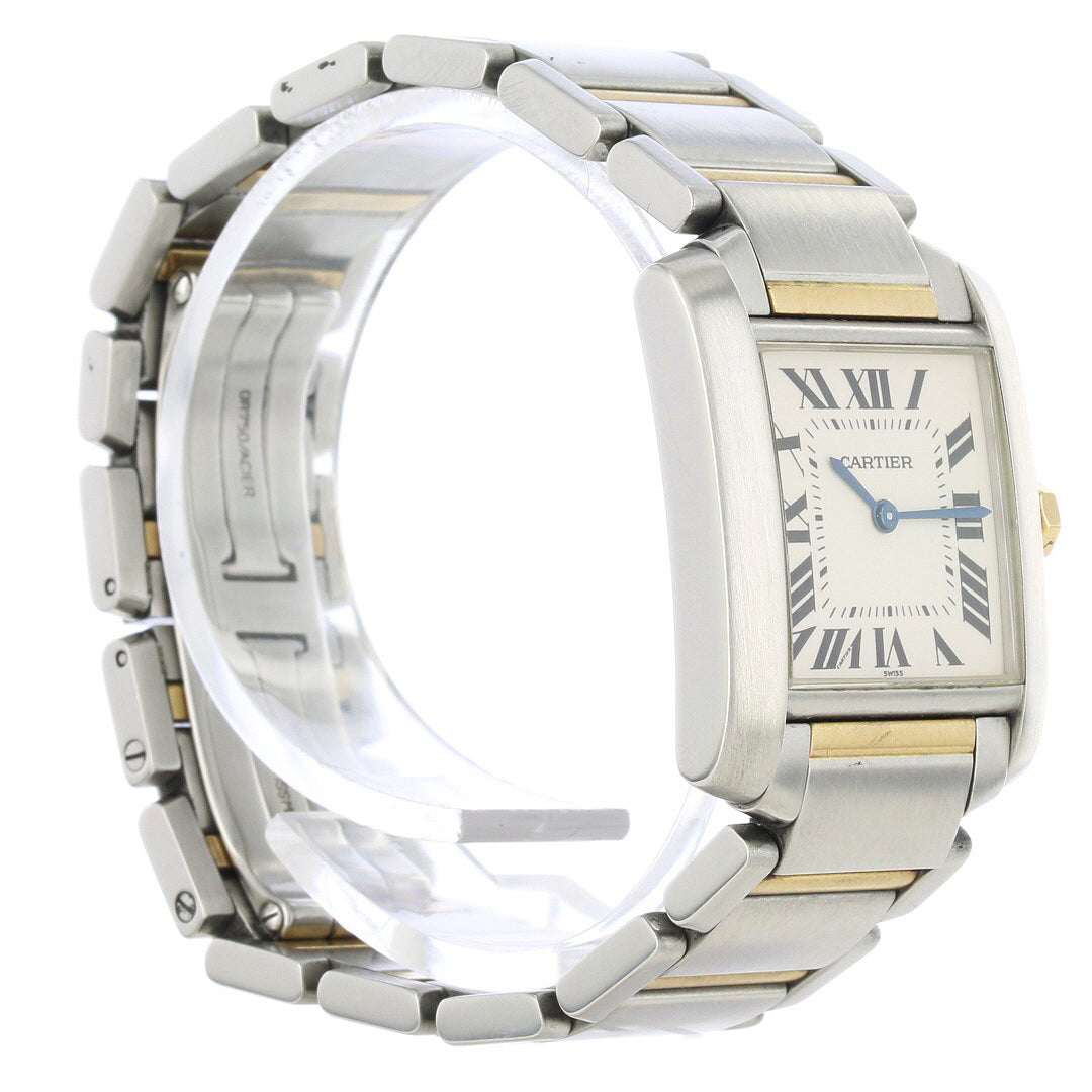 cartier_tank_francaise_w51006q4_silver_dial_steel_gold_second_hand_watch_collectors_3_.jpg