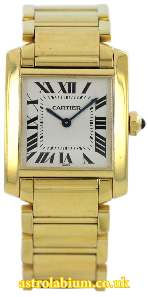 cartier_tank_francaise_yellow_gold.jpg