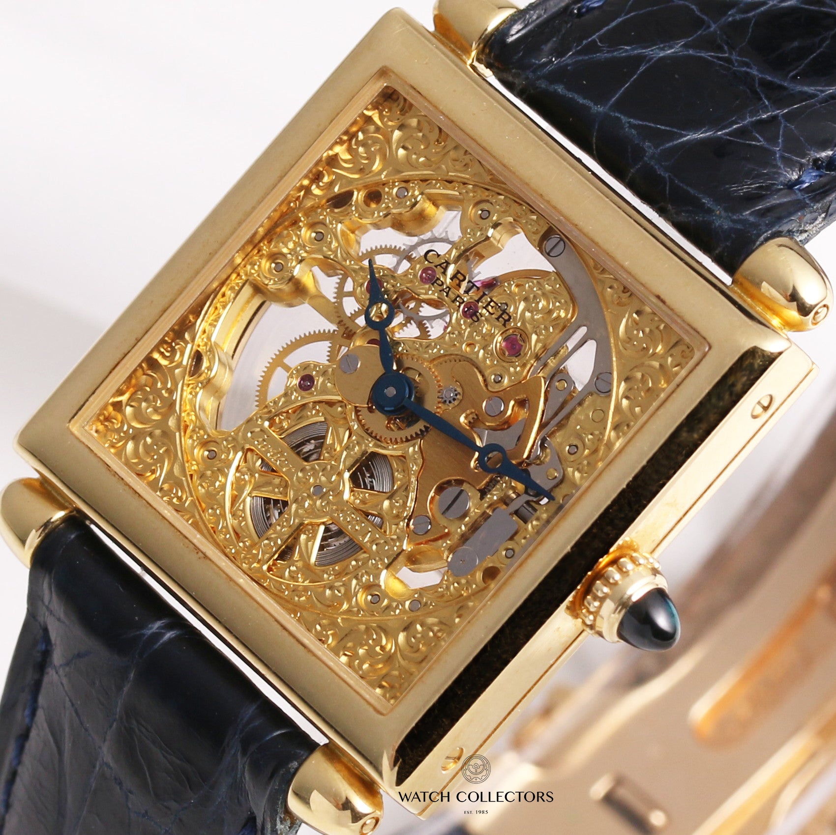 cartier_tank_obus_2380c_18k_yellow_gold_second_hand_watch_collectors_4_