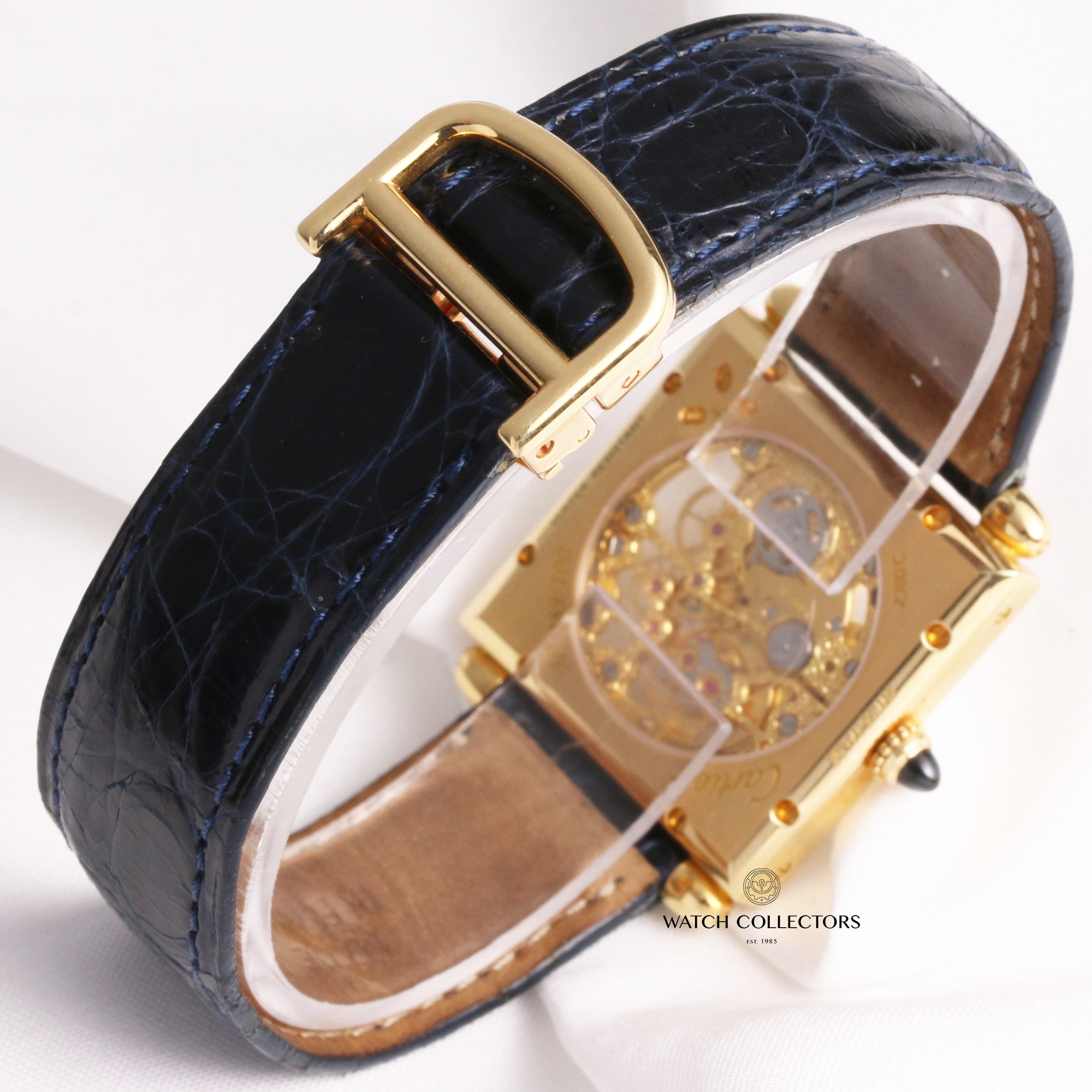 cartier_tank_obus_2380c_18k_yellow_gold_second_hand_watch_collectors_5_