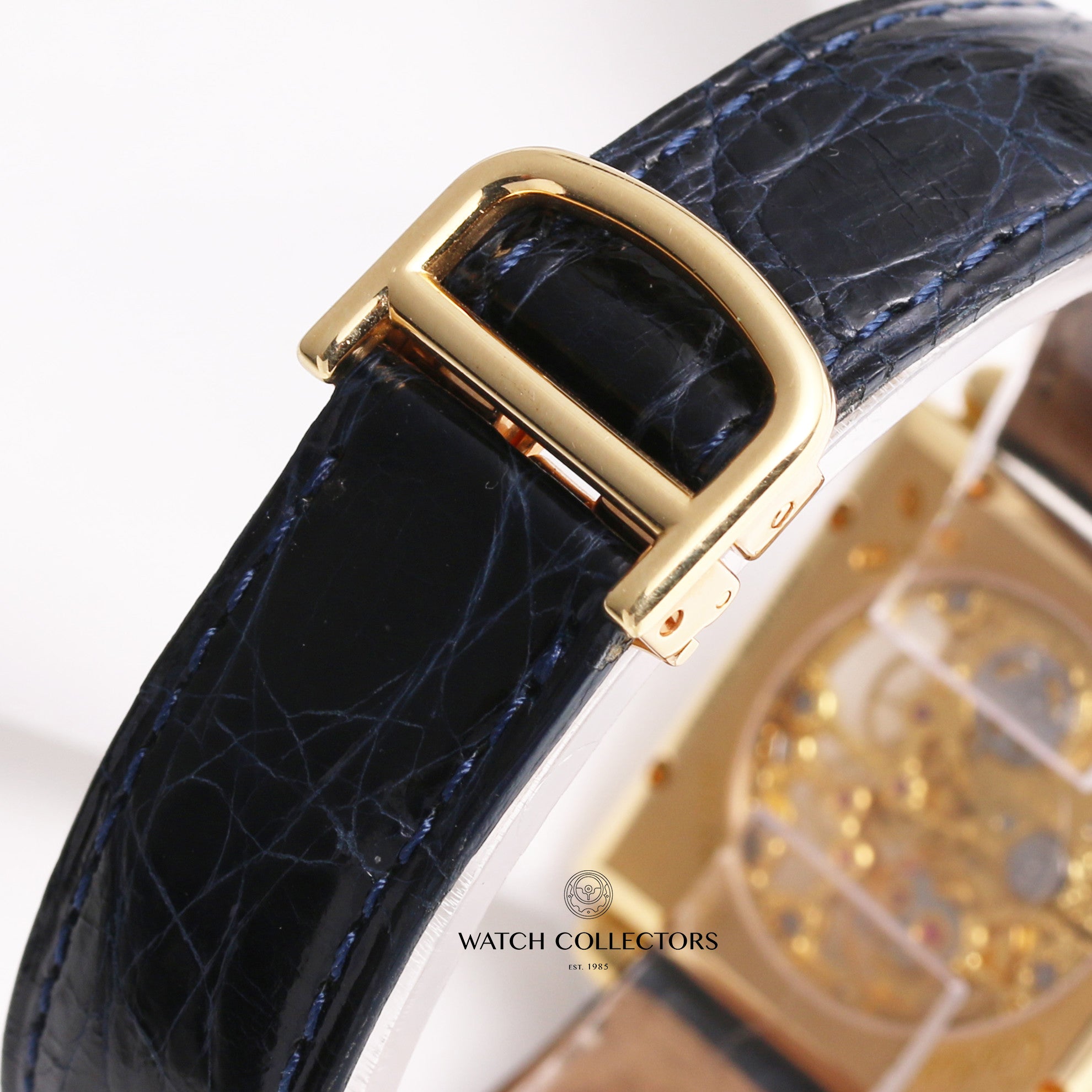 cartier_tank_obus_2380c_18k_yellow_gold_second_hand_watch_collectors_6_
