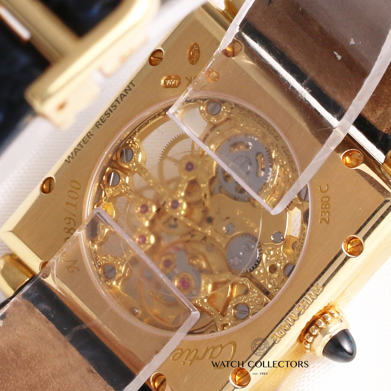 cartier_tank_obus_2380c_18k_yellow_gold_second_hand_watch_collectors_7_