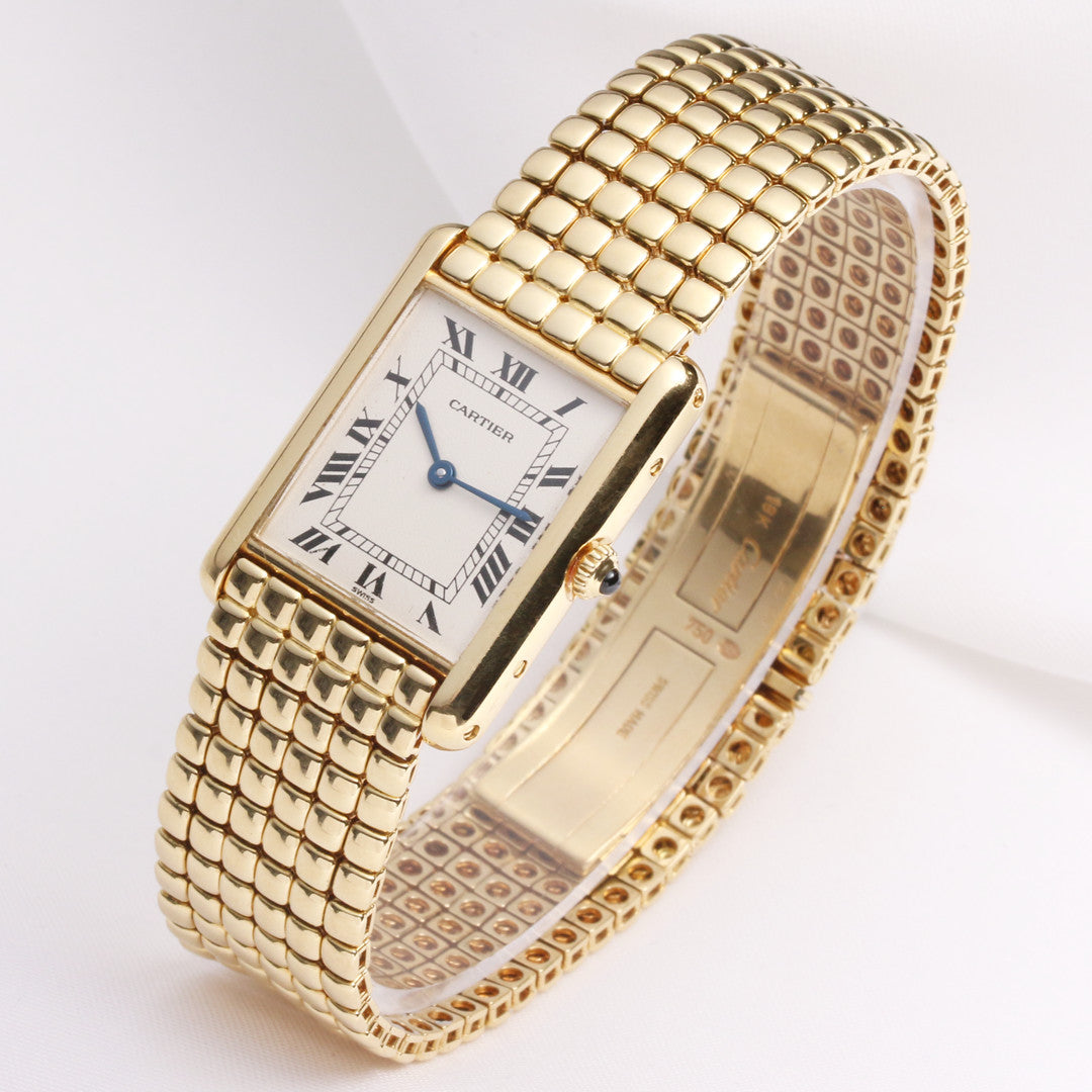 cartier_tank_quartz_18k_yellow_gold_second_hand_watch_collectors_1_2_.jpg