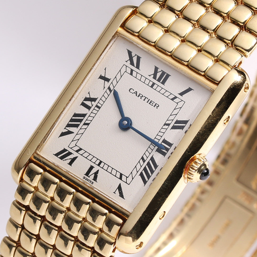 cartier_tank_quartz_18k_yellow_gold_second_hand_watch_collectors_1_3_.jpg