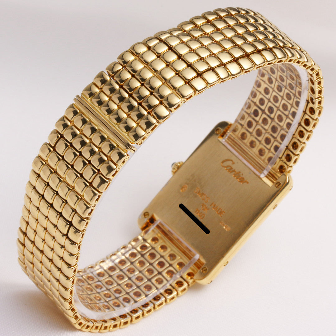 cartier_tank_quartz_18k_yellow_gold_second_hand_watch_collectors_1_4_.jpg