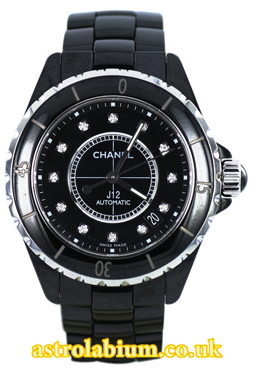 chanel_j12_automatic_black.jpg