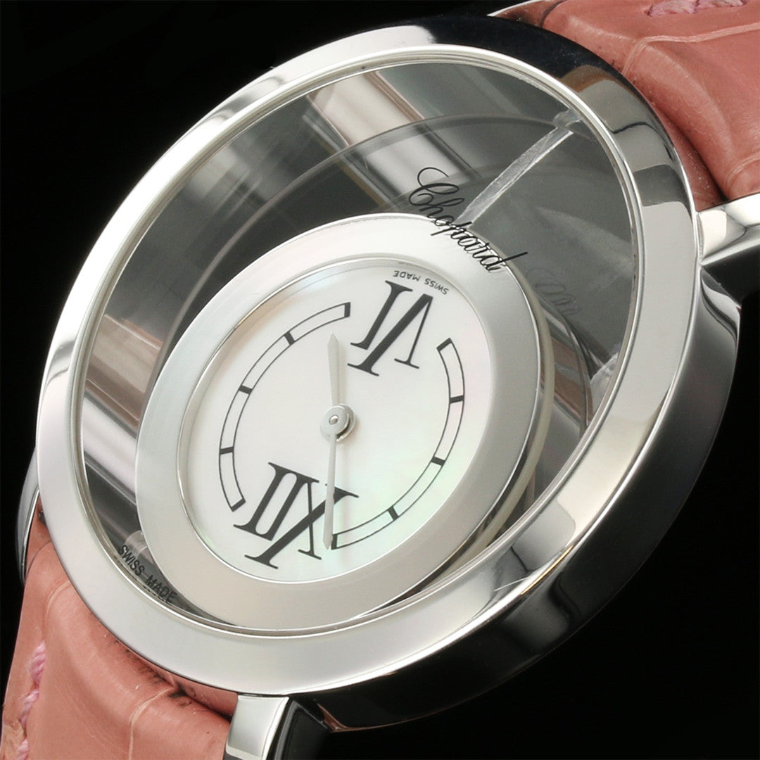 chopard_happy_18k_white_gold_second_hand_watch_collectors_2_.jpg