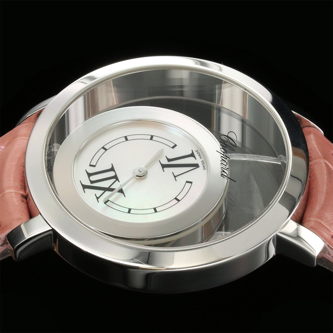 chopard_happy_18k_white_gold_second_hand_watch_collectors_3_.jpg