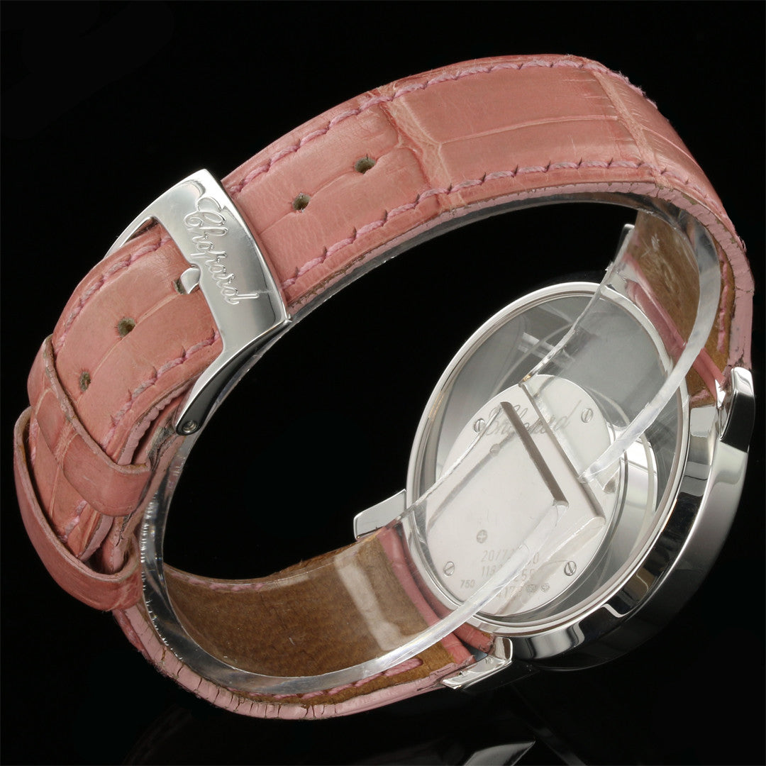 chopard_happy_18k_white_gold_second_hand_watch_collectors_4_.jpg