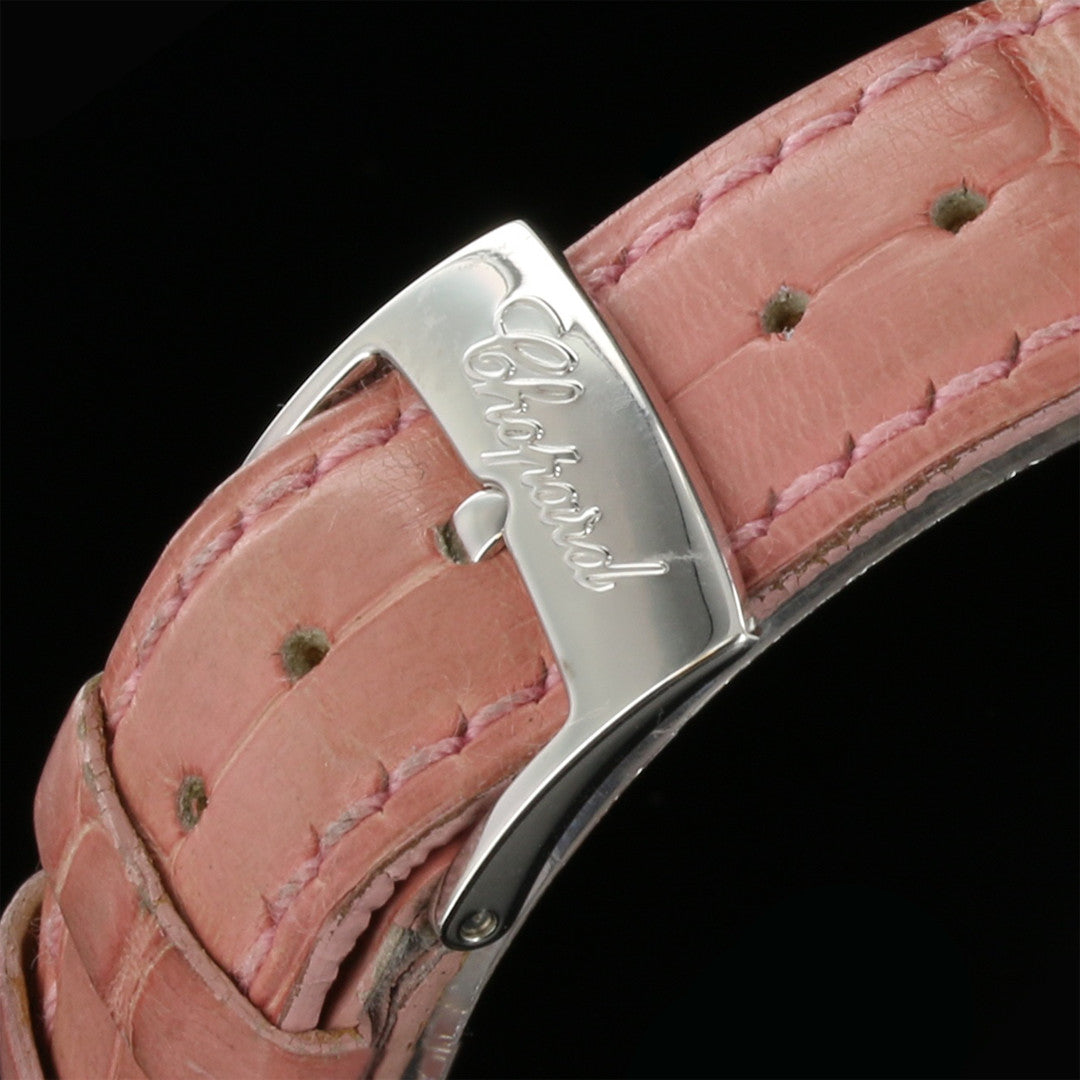 chopard_happy_18k_white_gold_second_hand_watch_collectors_5_.jpg