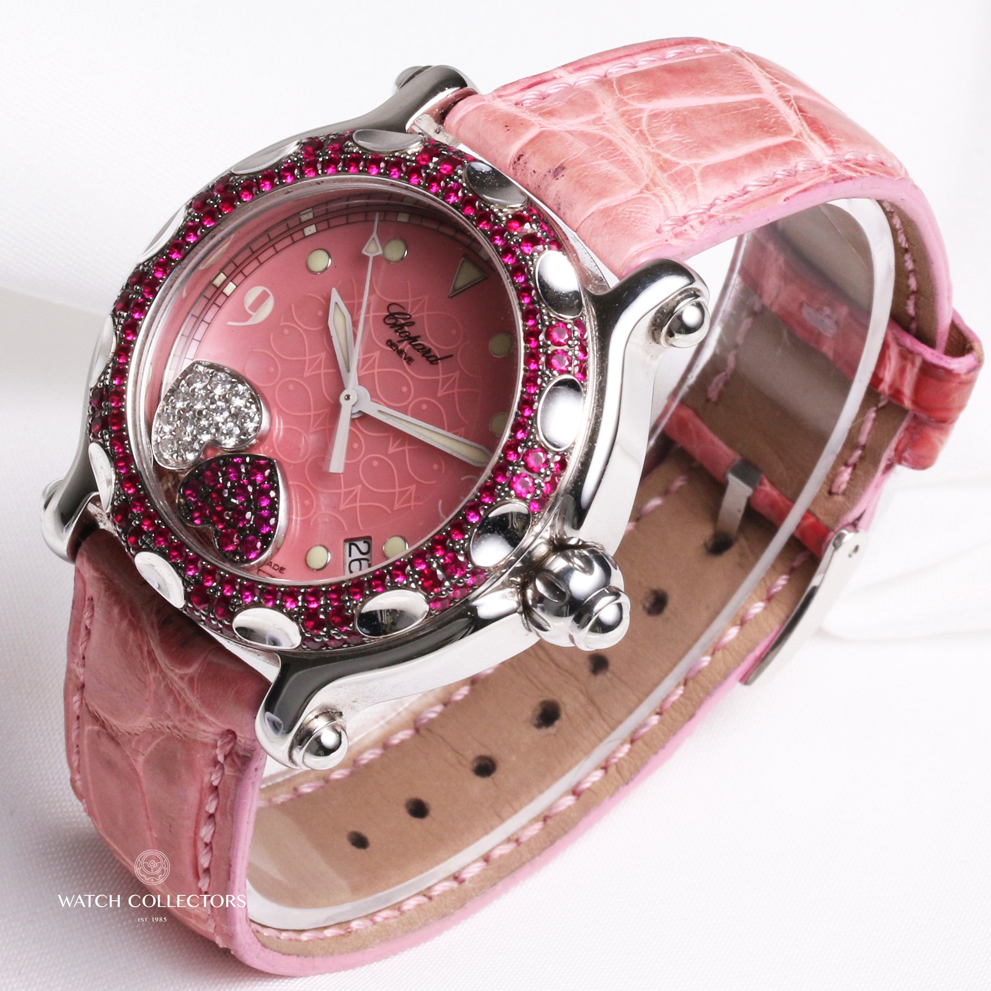 chopard_happy_sport_288944-21_mop_diamond_ruby_second_hand_watch_collectors_2_