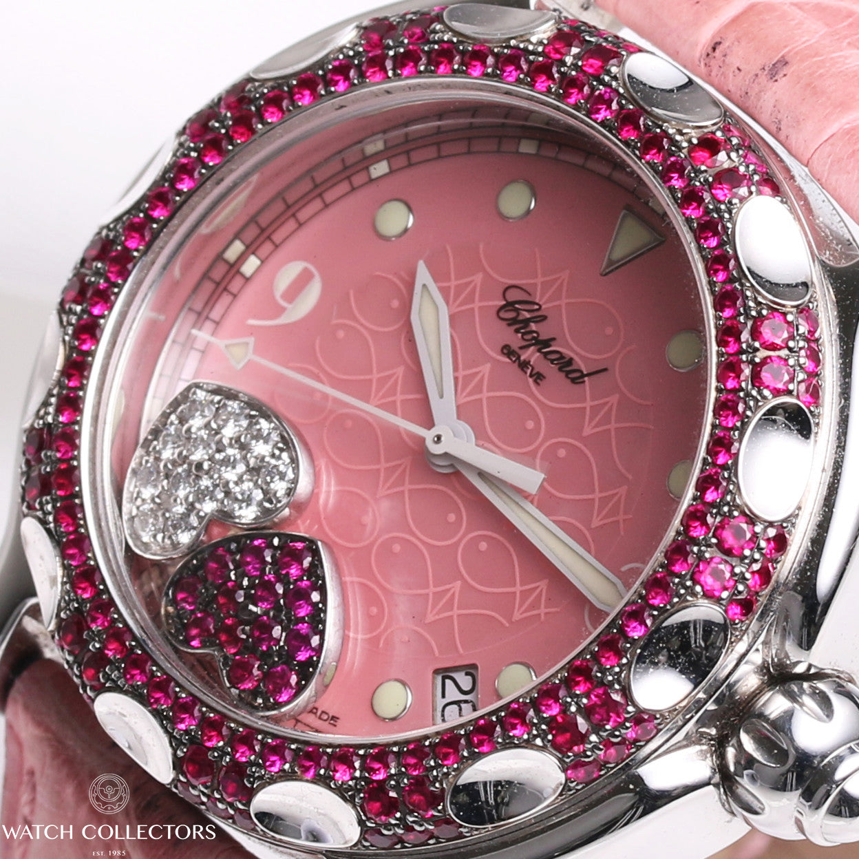 chopard_happy_sport_288944-21_mop_diamond_ruby_second_hand_watch_collectors_3_