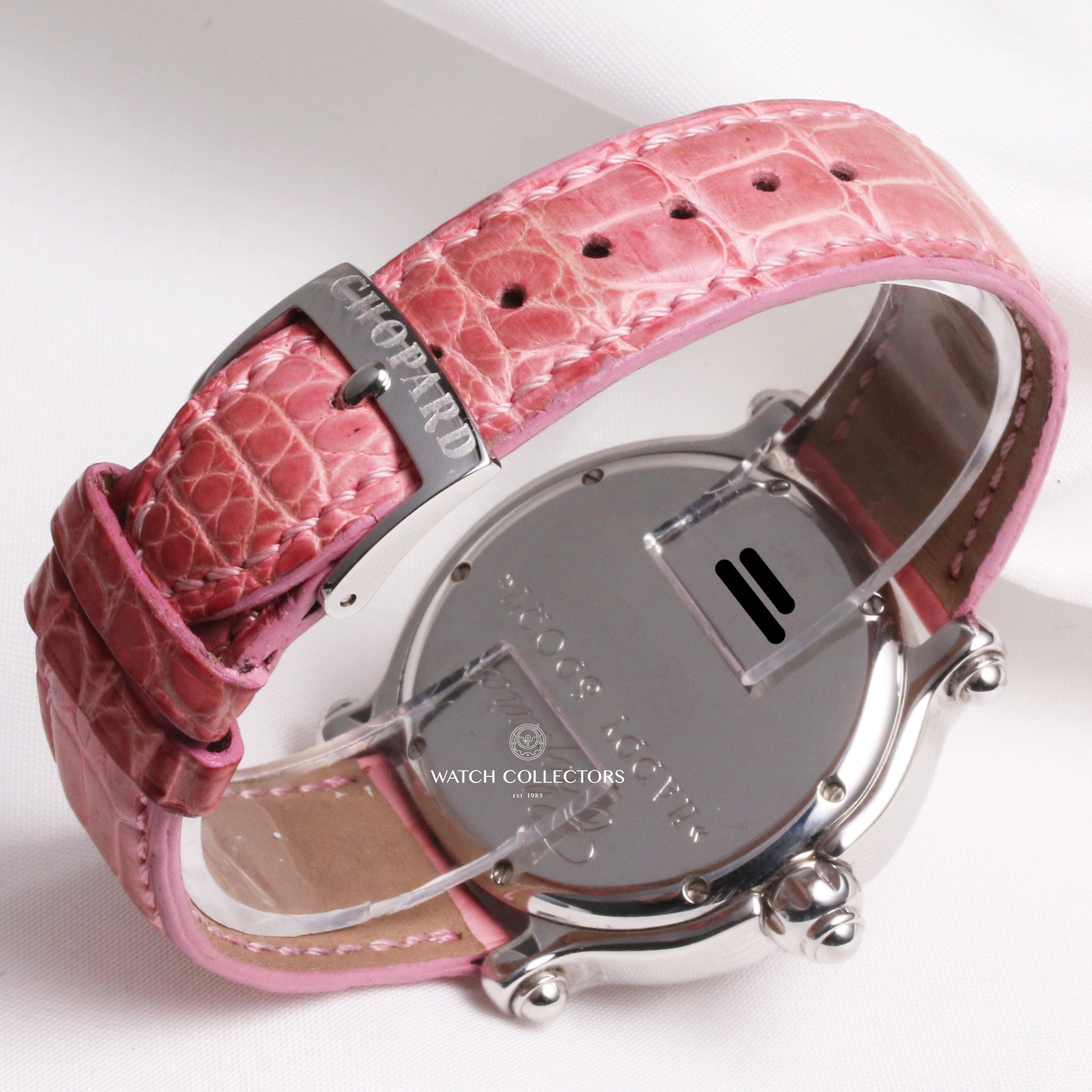 chopard_happy_sport_288944-21_mop_diamond_ruby_second_hand_watch_collectors_4_