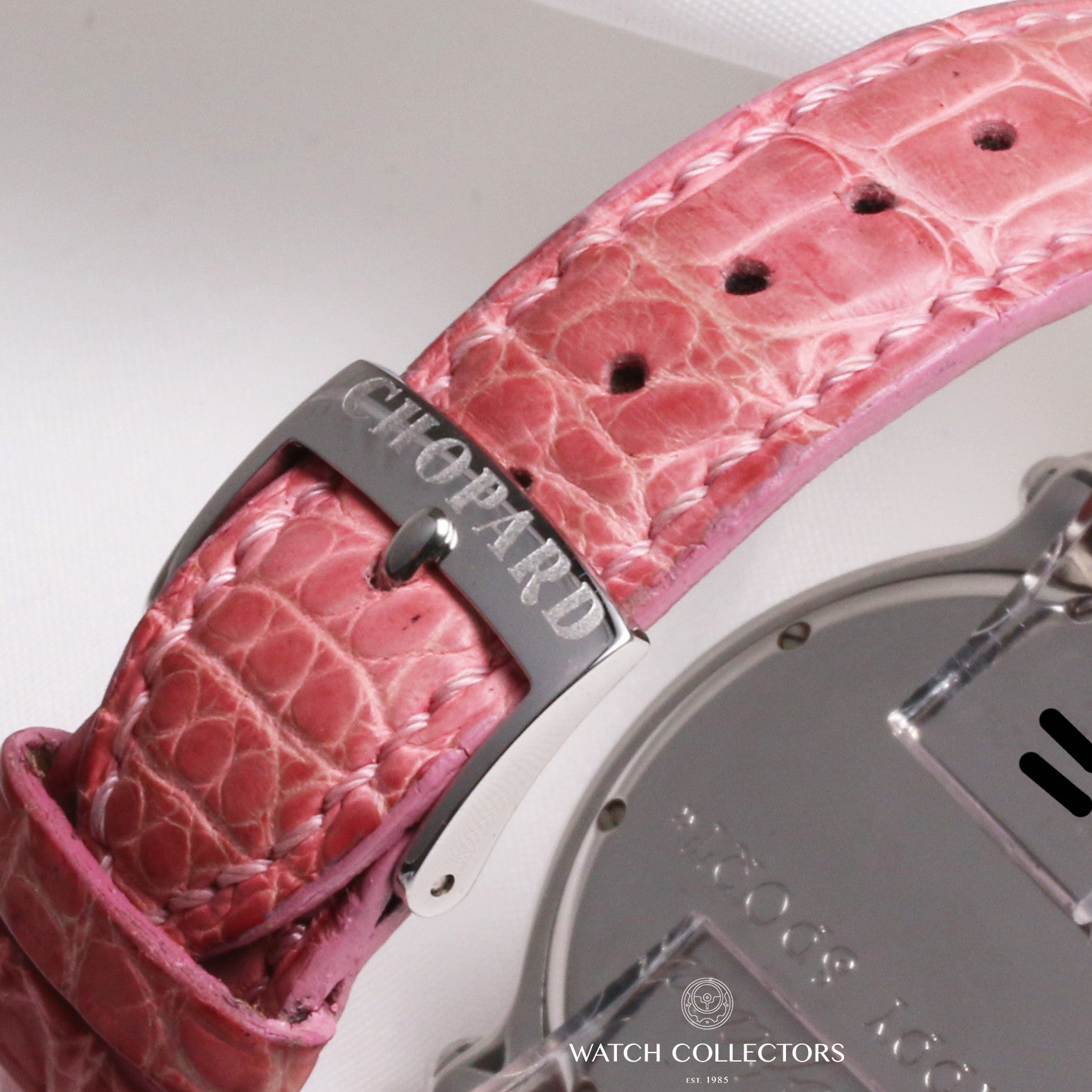 chopard_happy_sport_288944-21_mop_diamond_ruby_second_hand_watch_collectors_5_