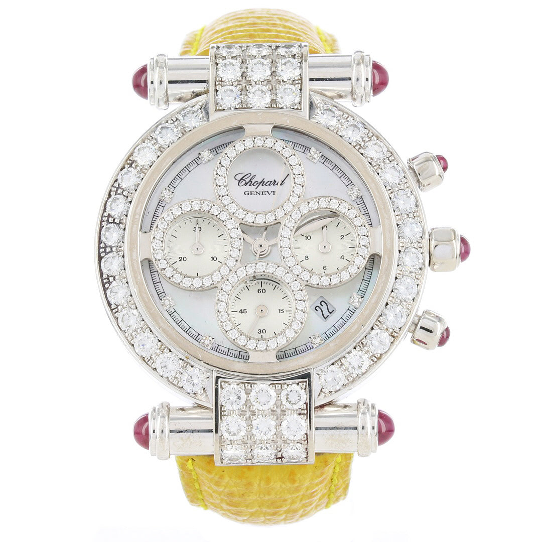chopard_imperiale_18k_white_gold_diamond_second_hand_watch_collectors_2_.jpg