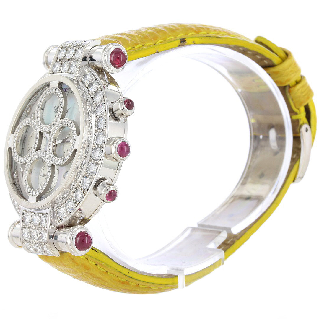 chopard_imperiale_18k_white_gold_diamond_second_hand_watch_collectors_3_.jpg