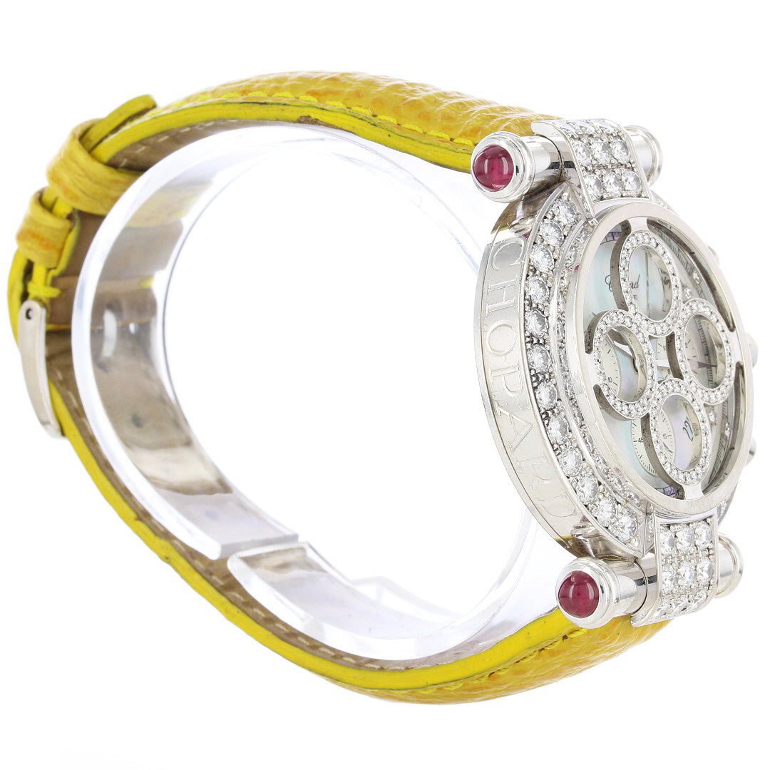 chopard_imperiale_18k_white_gold_diamond_second_hand_watch_collectors_4_.jpg