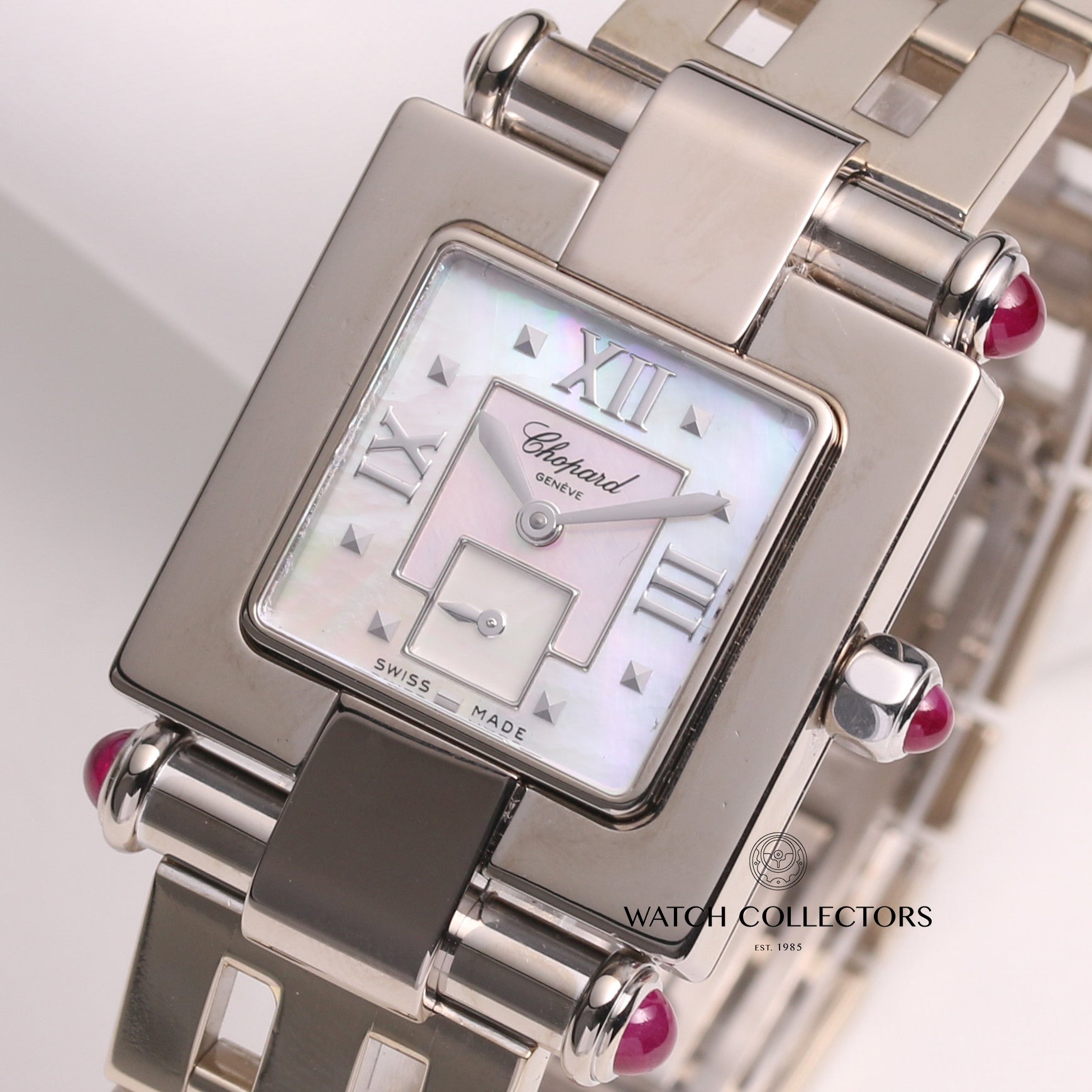 chopard_imperiale_8531_diamond_18k_white_gold_mop_second_hand_watch_collectors_2_