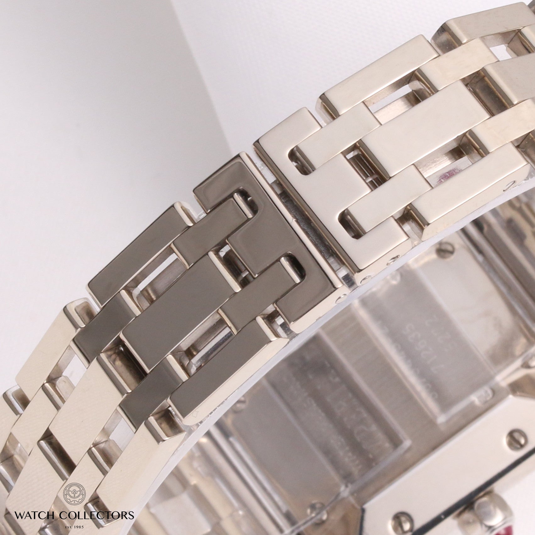 chopard_imperiale_8531_diamond_18k_white_gold_mop_second_hand_watch_collectors_4_