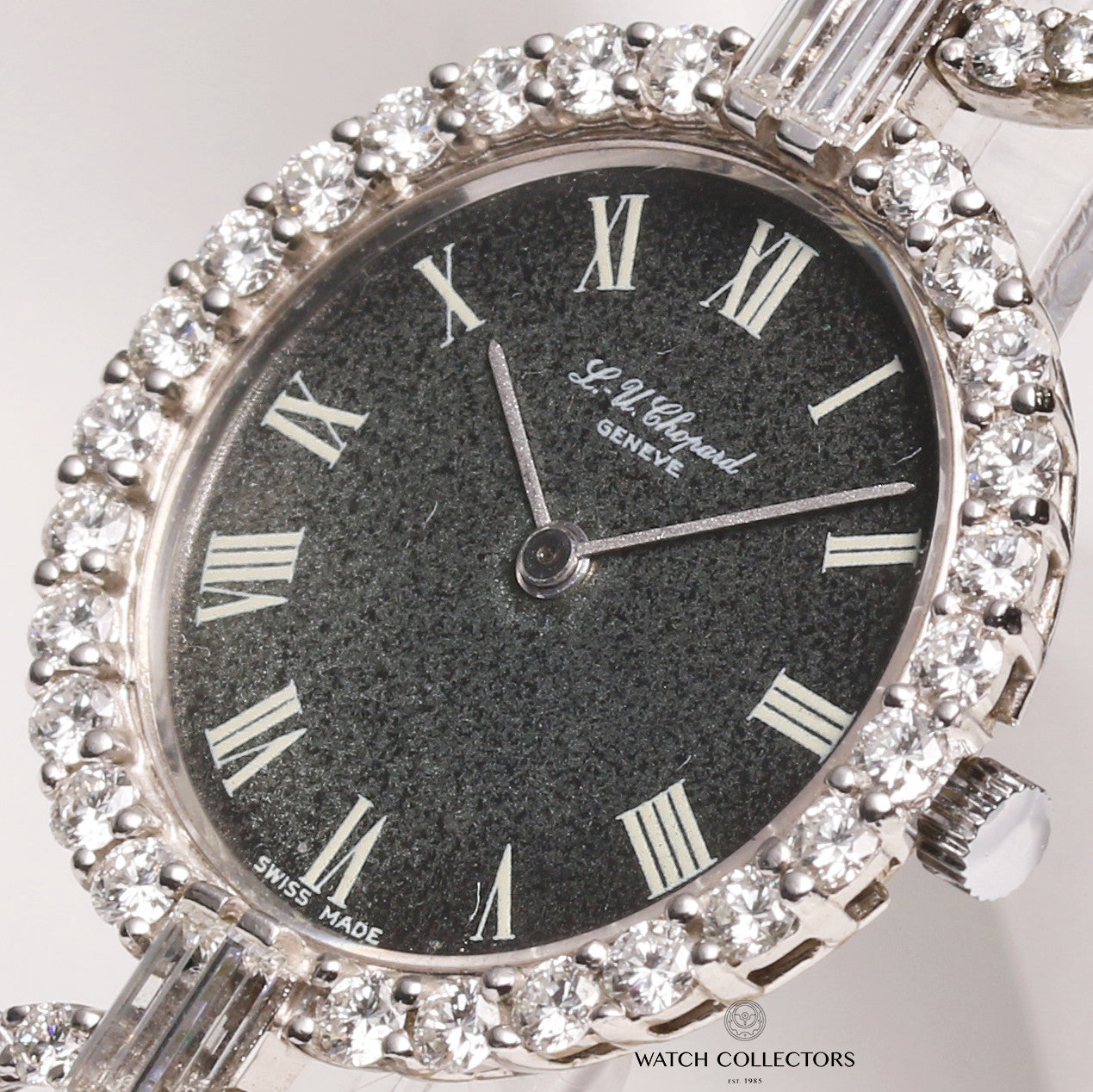 chopard_lady_18k_white_gold_diamond_dial_bezel_baguette_shoulders_second_hand_watch_collectors_1_4_