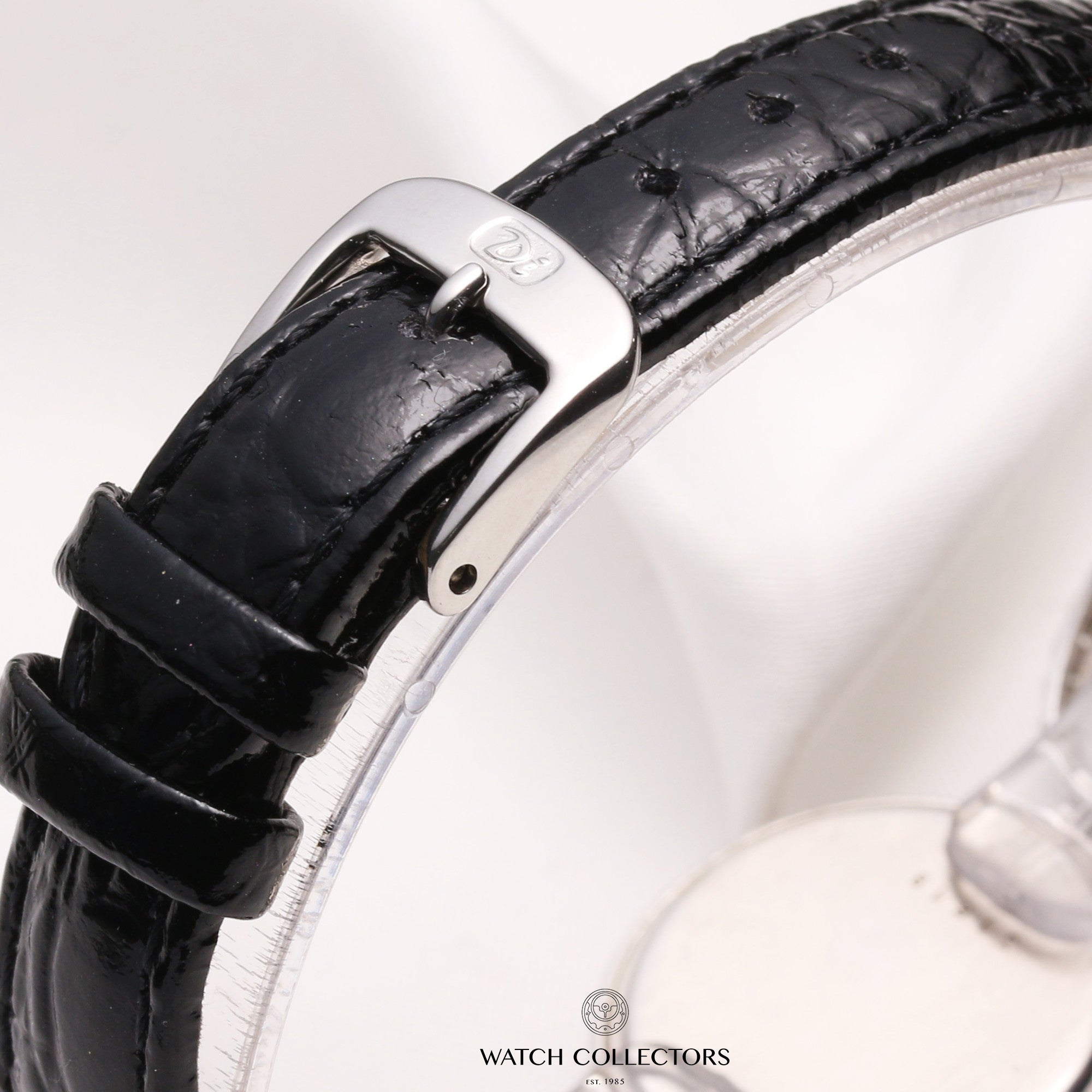 chopard_lady_18k_white_gold_diamond_dial_bezel_baguette_shoulders_second_hand_watch_collectors_1_6_