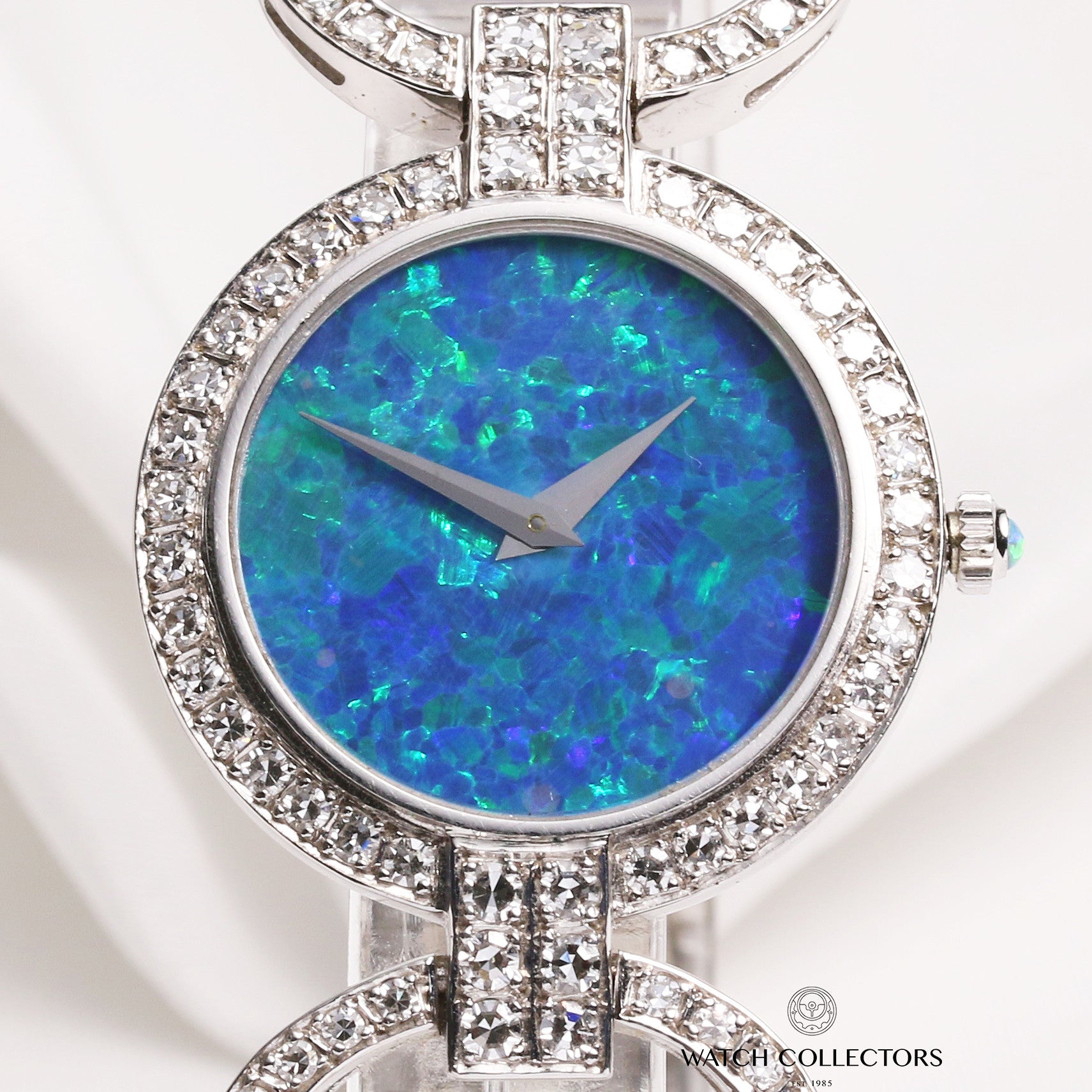 chopard_lady_opal_dial_diamond_second_hand_watch_collectors_1_2_
