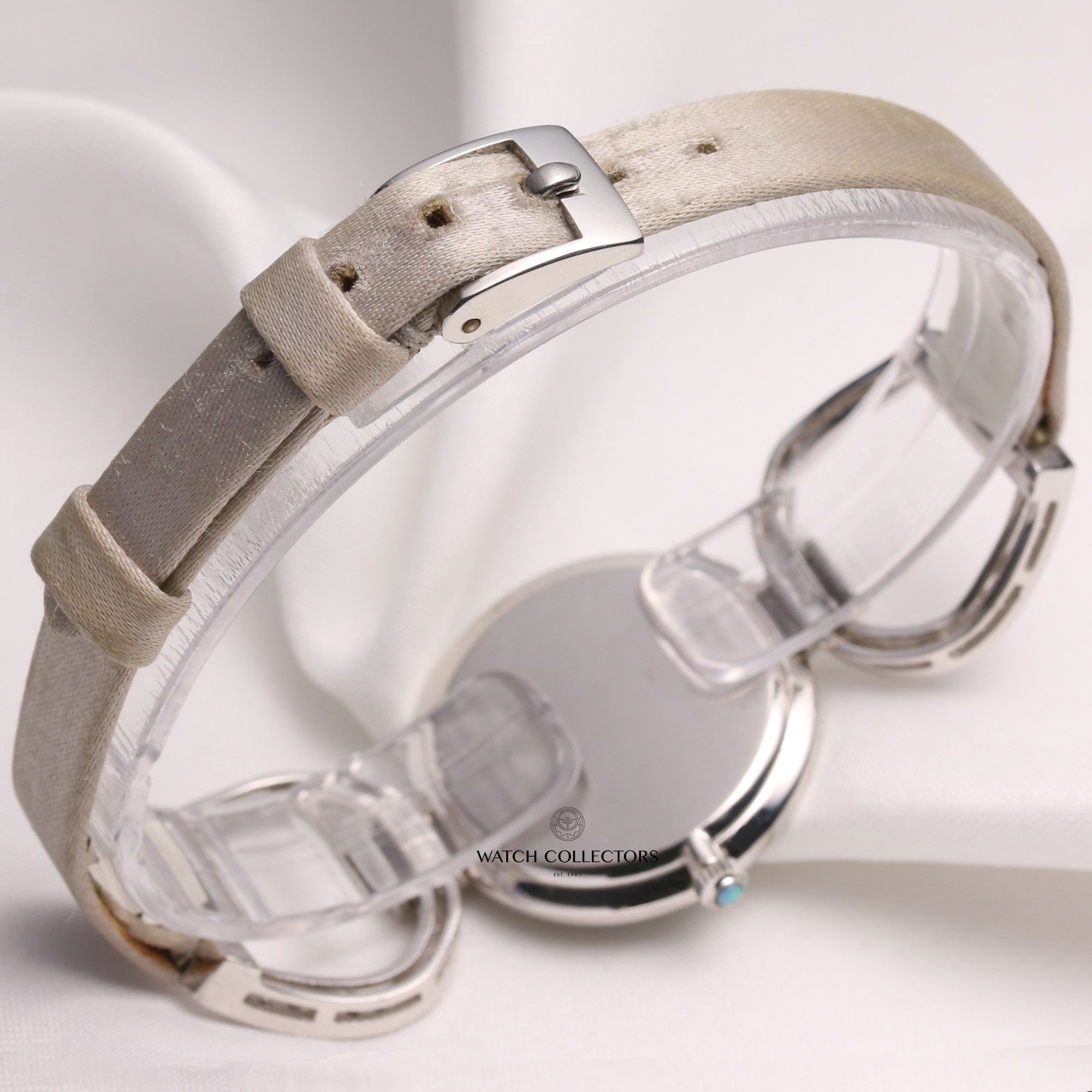 chopard_lady_opal_dial_diamond_second_hand_watch_collectors_1_5_