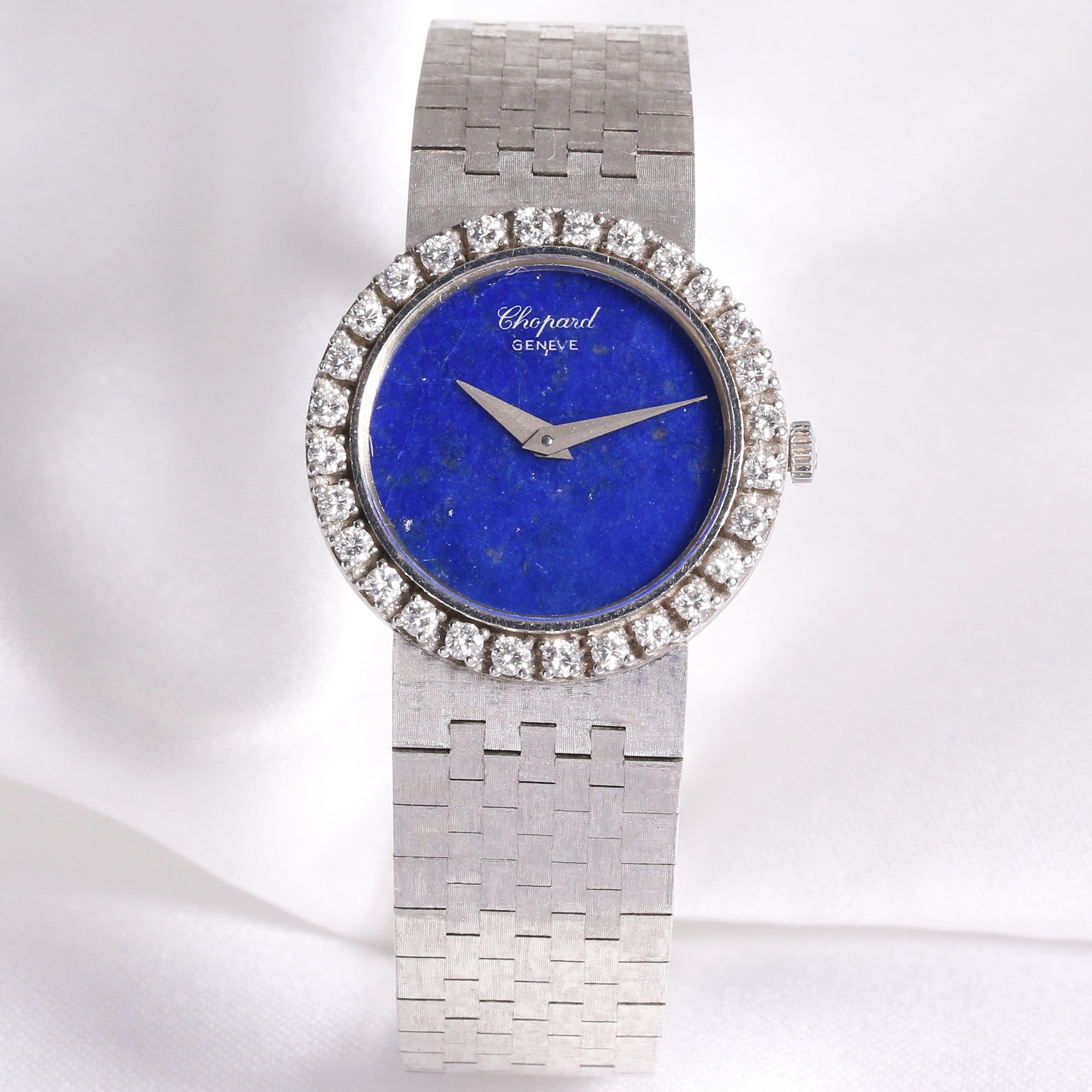 chopard_lady_vintage_diamond_lapis_lazuli_18k_white_gold_second_hand_watch_collectors_1.jpg
