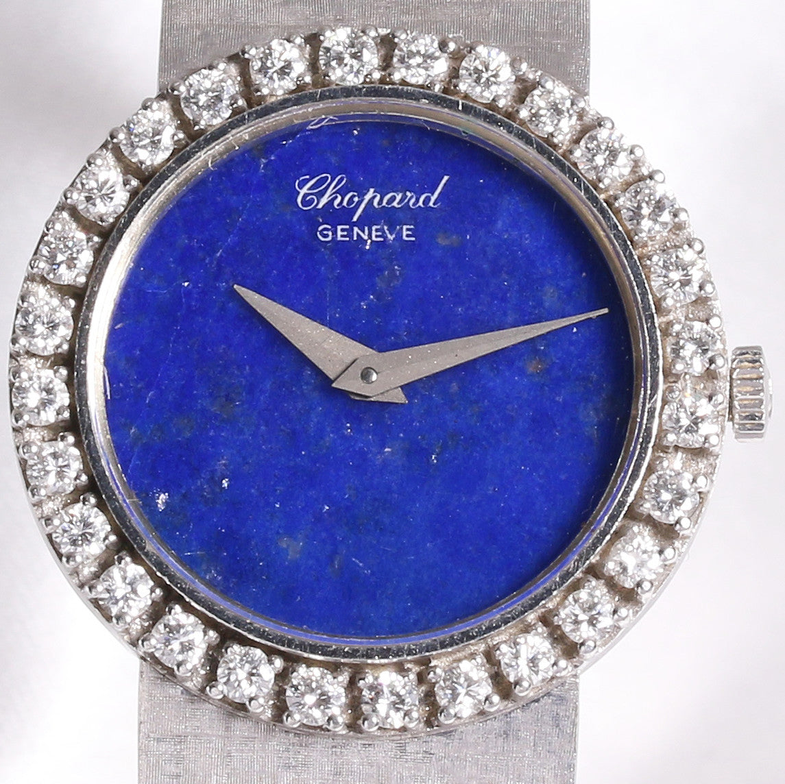 chopard_lady_vintage_diamond_lapis_lazuli_18k_white_gold_second_hand_watch_collectors_2.jpg