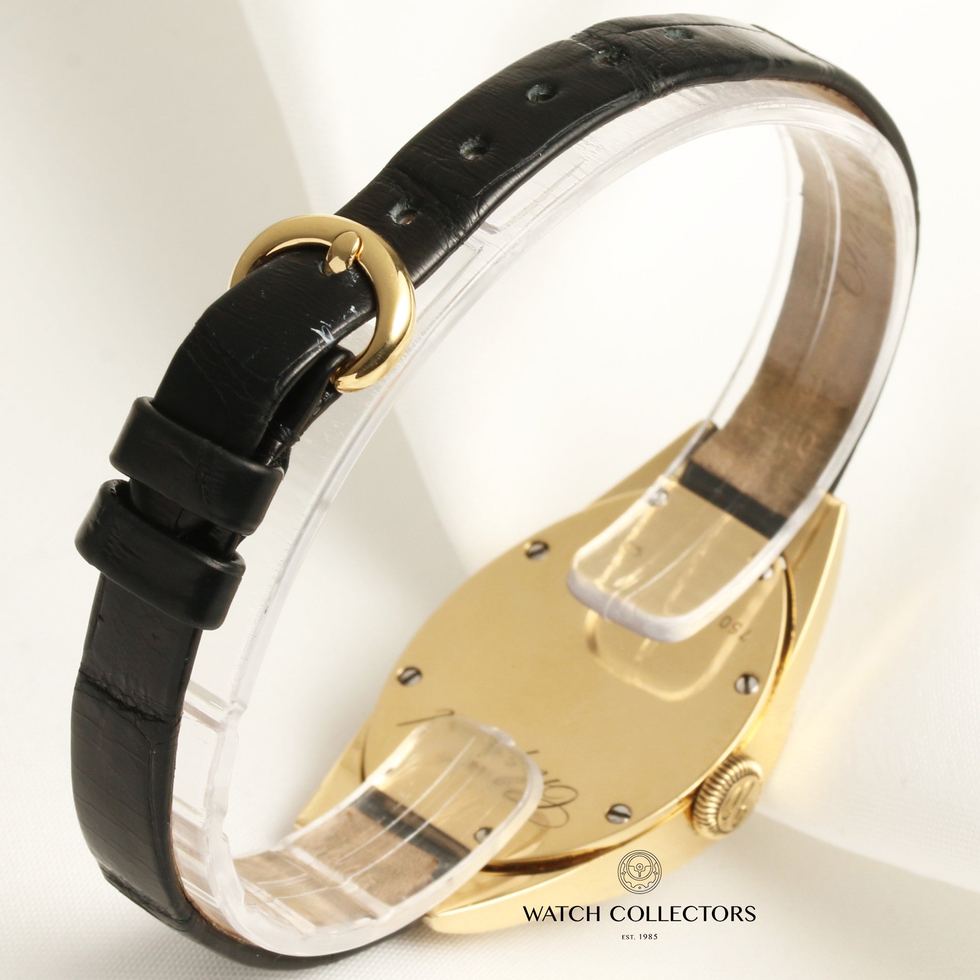 chopard_les_classiques_ovale_127228_mop_18k_yellow_gold_second_hand_watch_collectors_5