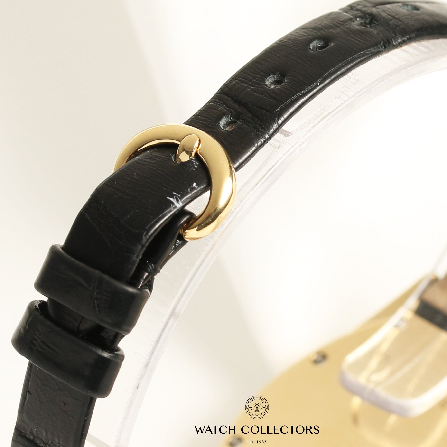 chopard_les_classiques_ovale_127228_mop_18k_yellow_gold_second_hand_watch_collectors_6