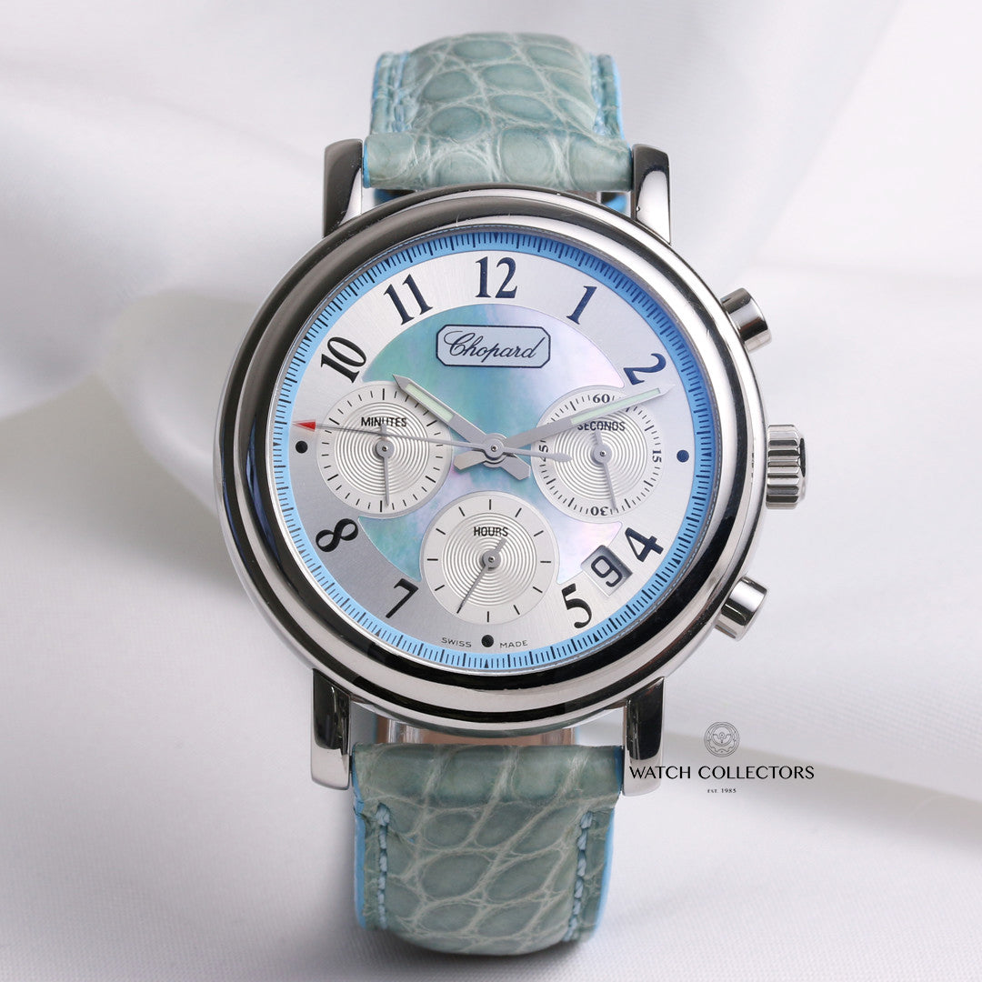 chopard_mille_miglia_elton_john_edition_8331_second_hand_watch_collectors_1_