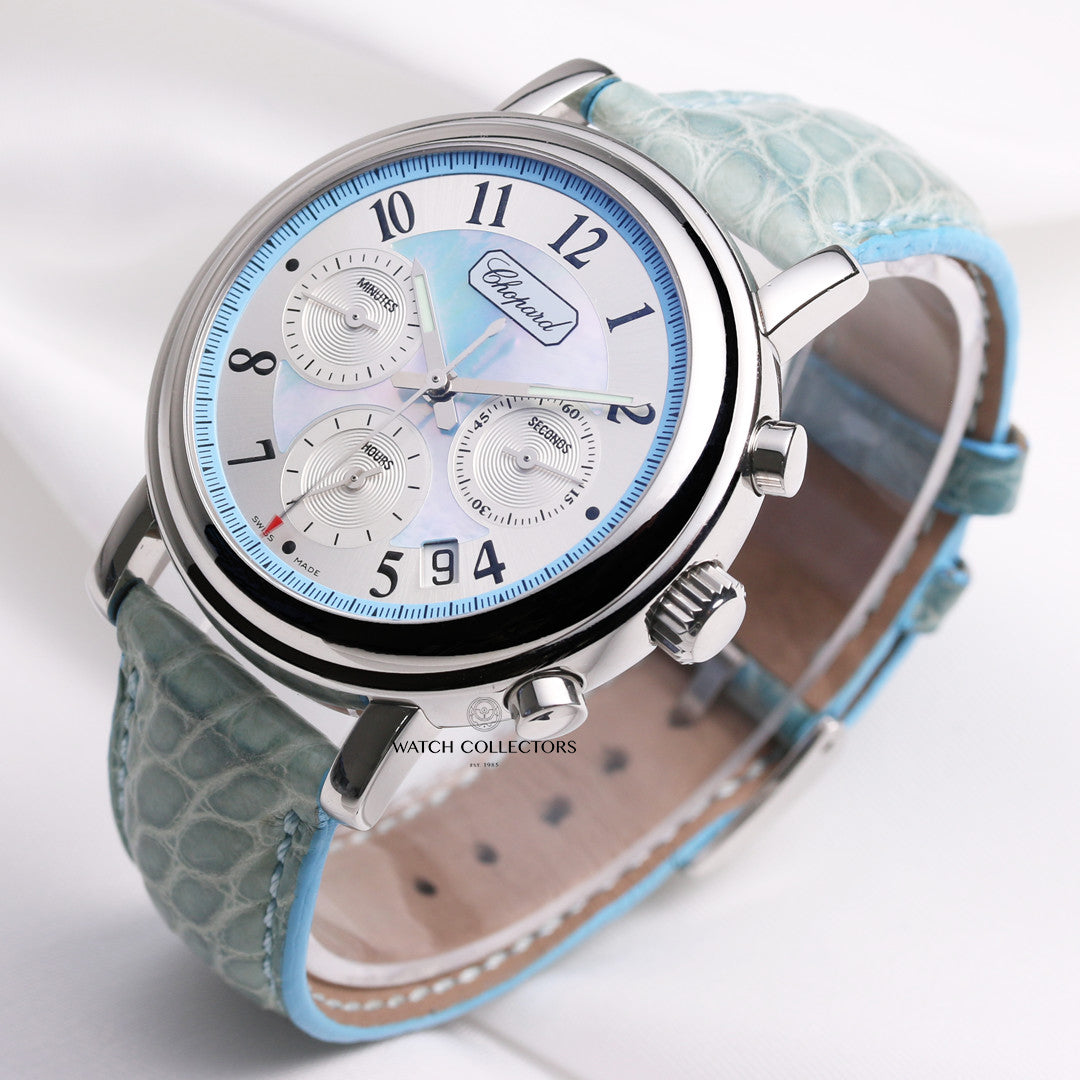 chopard_mille_miglia_elton_john_edition_8331_second_hand_watch_collectors_2_