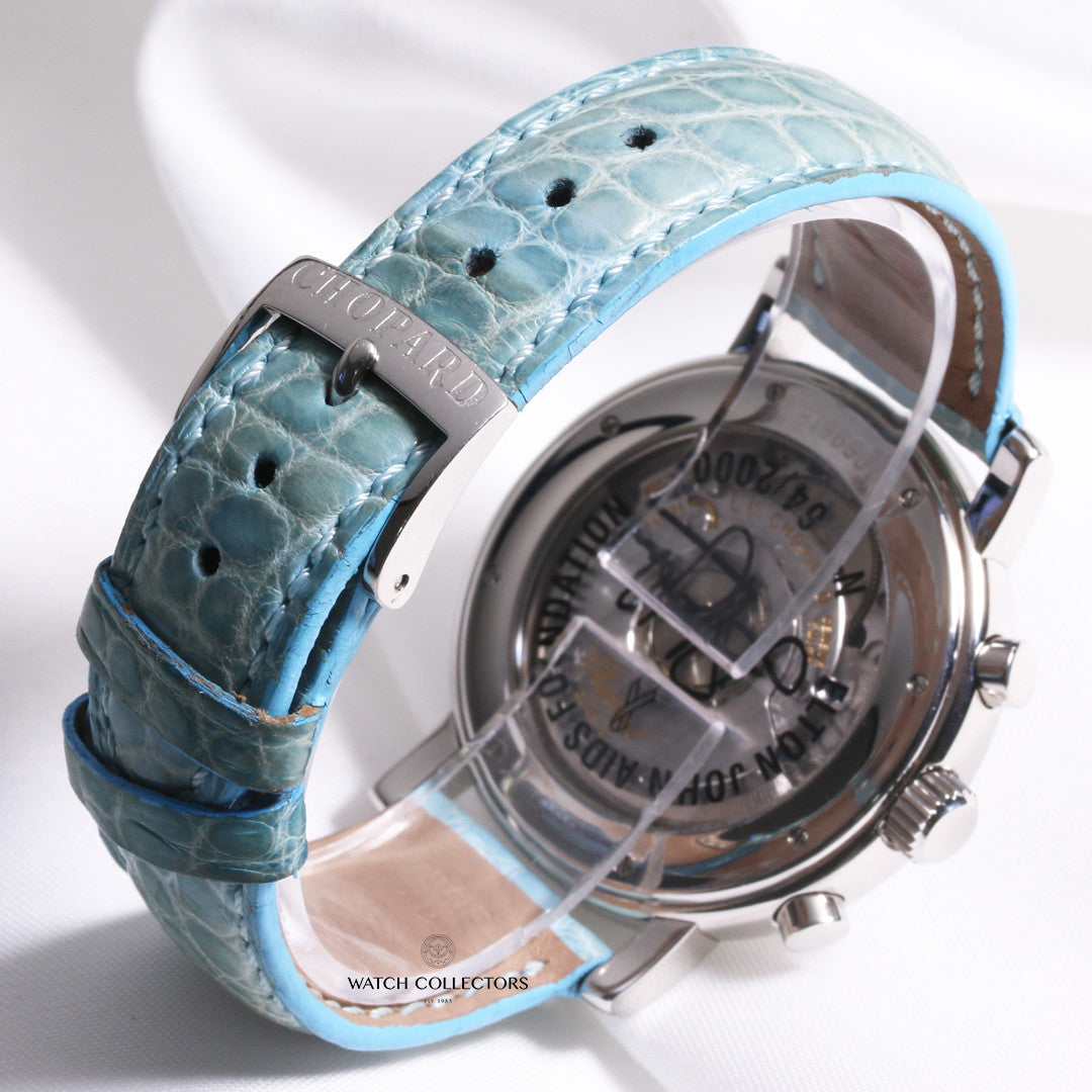 chopard_mille_miglia_elton_john_edition_8331_second_hand_watch_collectors_3_