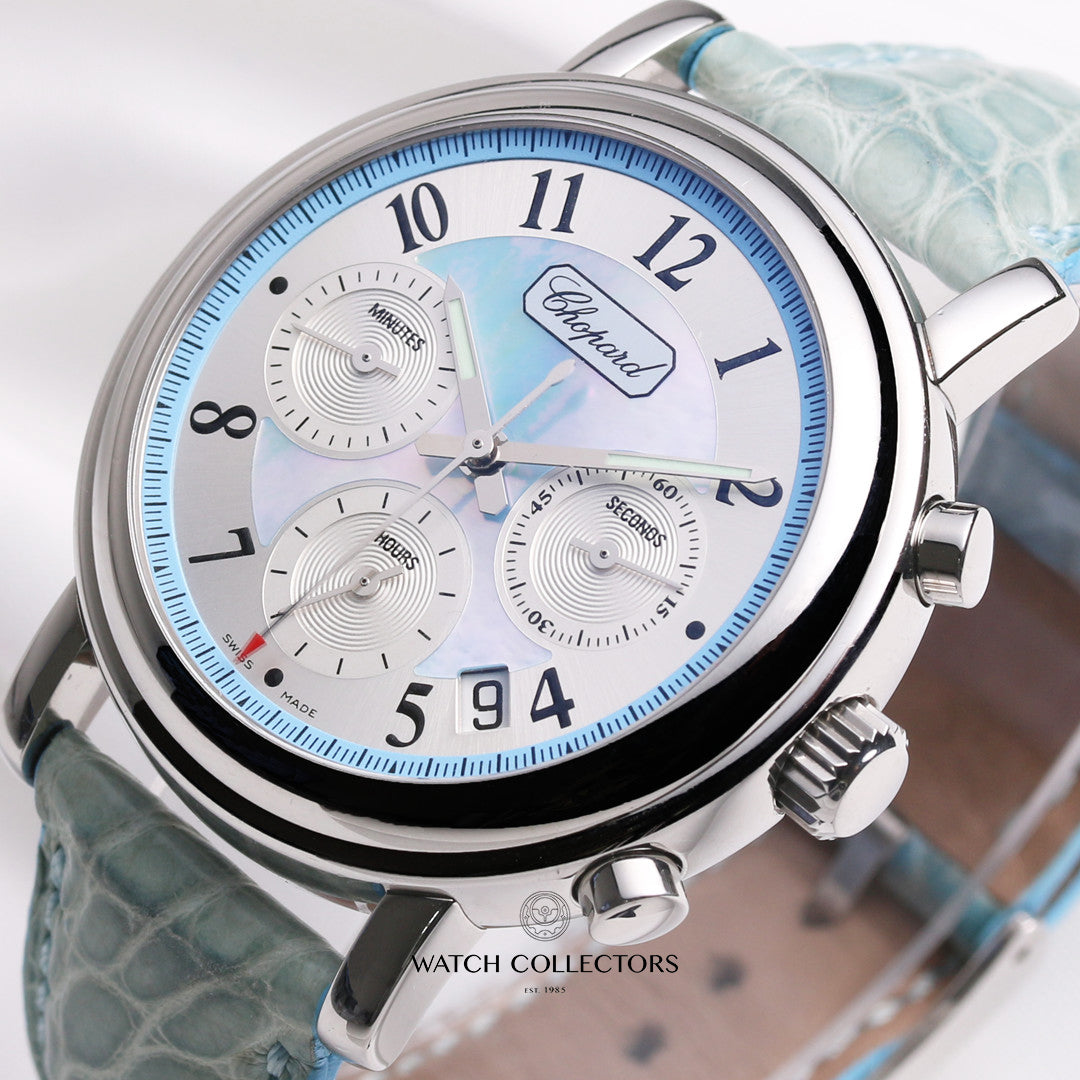 chopard_mille_miglia_elton_john_edition_8331_second_hand_watch_collectors_5_
