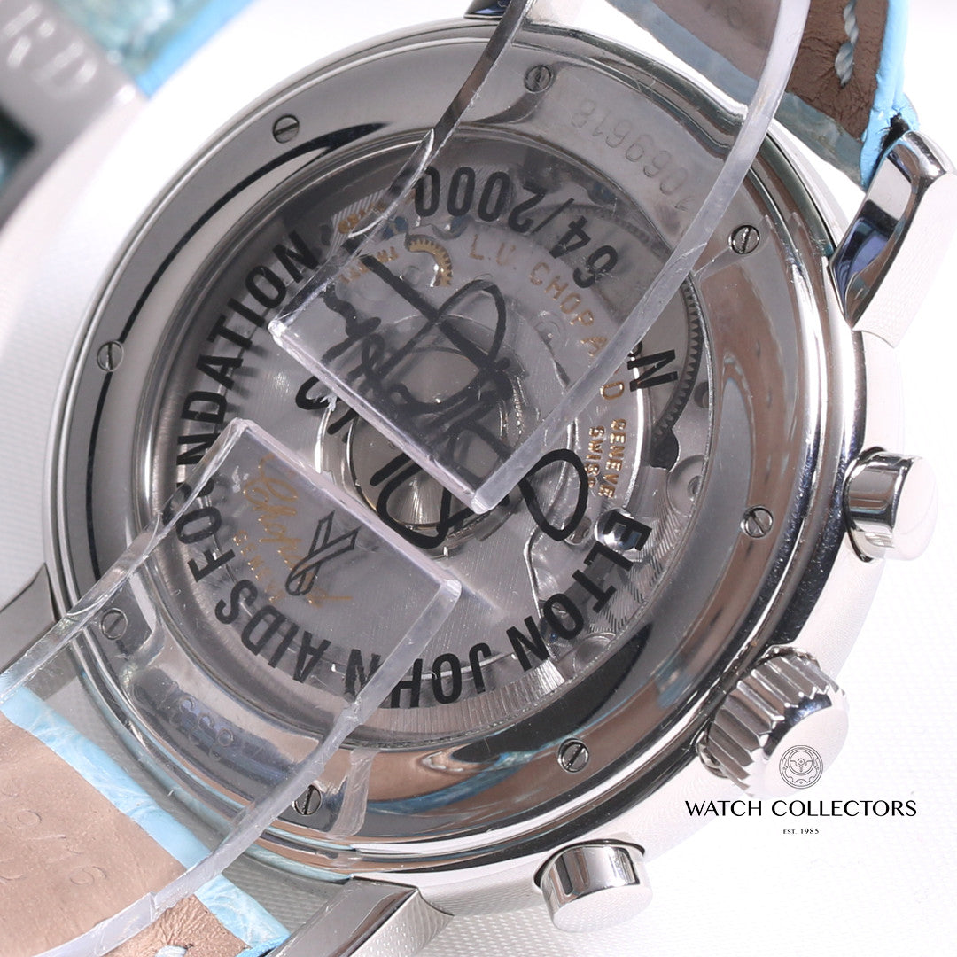 chopard_mille_miglia_elton_john_edition_8331_second_hand_watch_collectors_6_