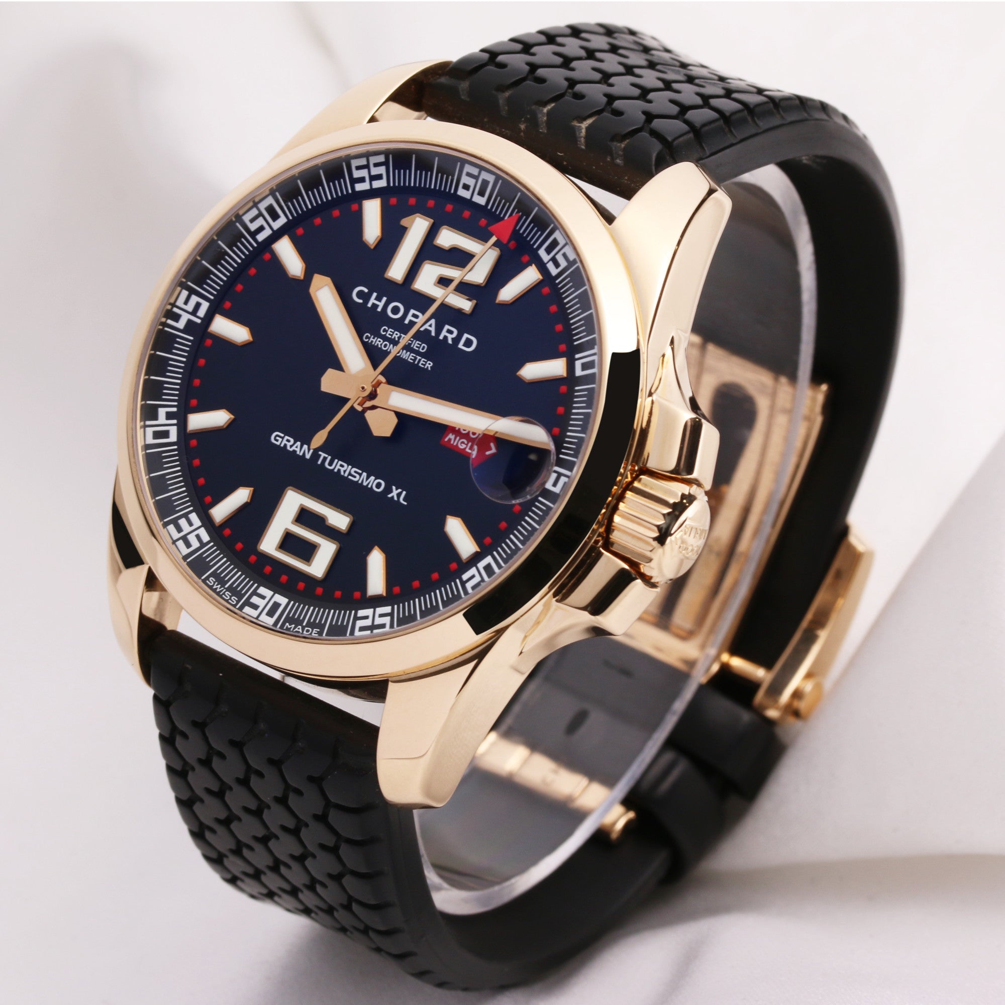 chopard_mille_miglia_gt_xl_18k_yellow_gold_16_1264_second_hand_watch_collectors_3_
