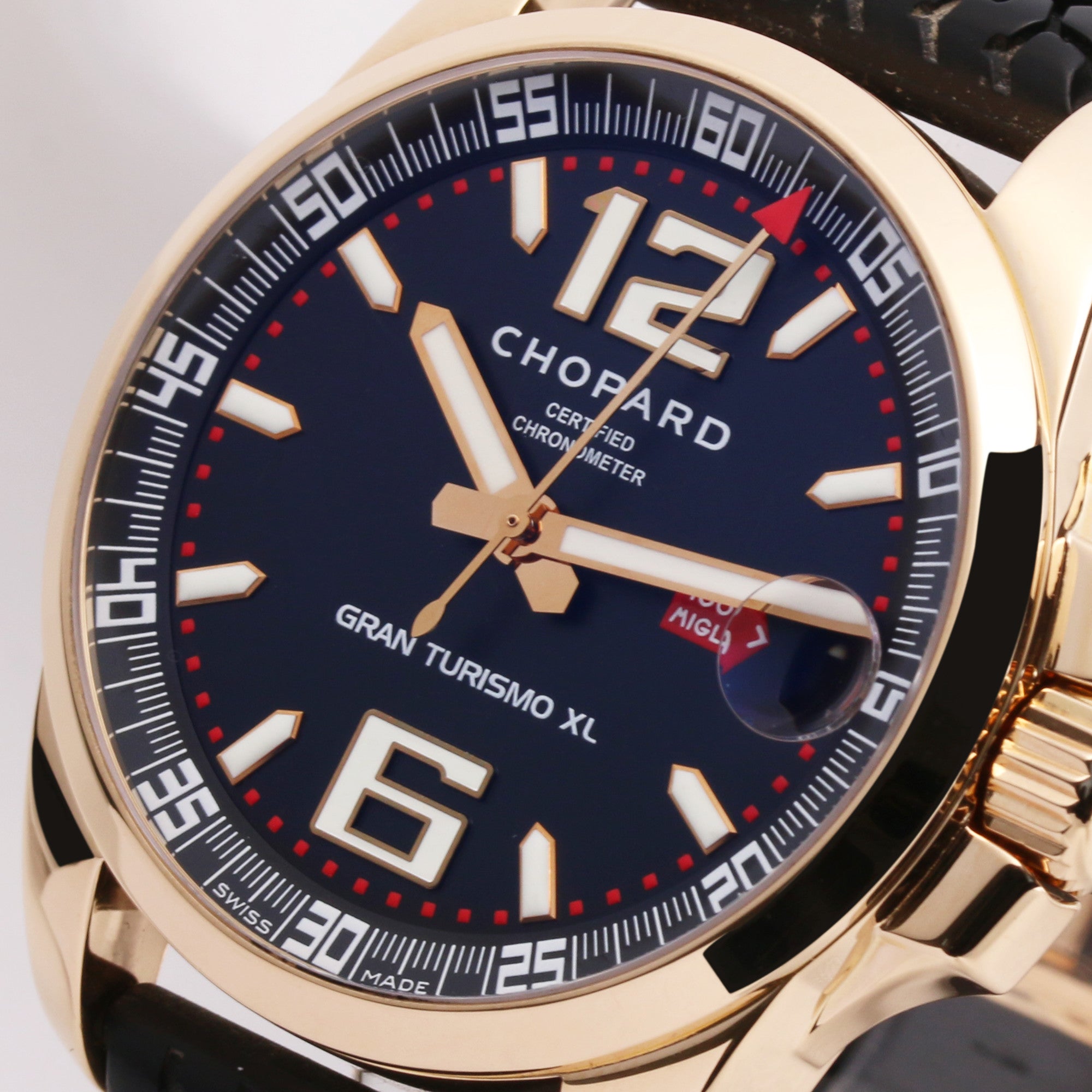 chopard_mille_miglia_gt_xl_18k_yellow_gold_16_1264_second_hand_watch_collectors_4_