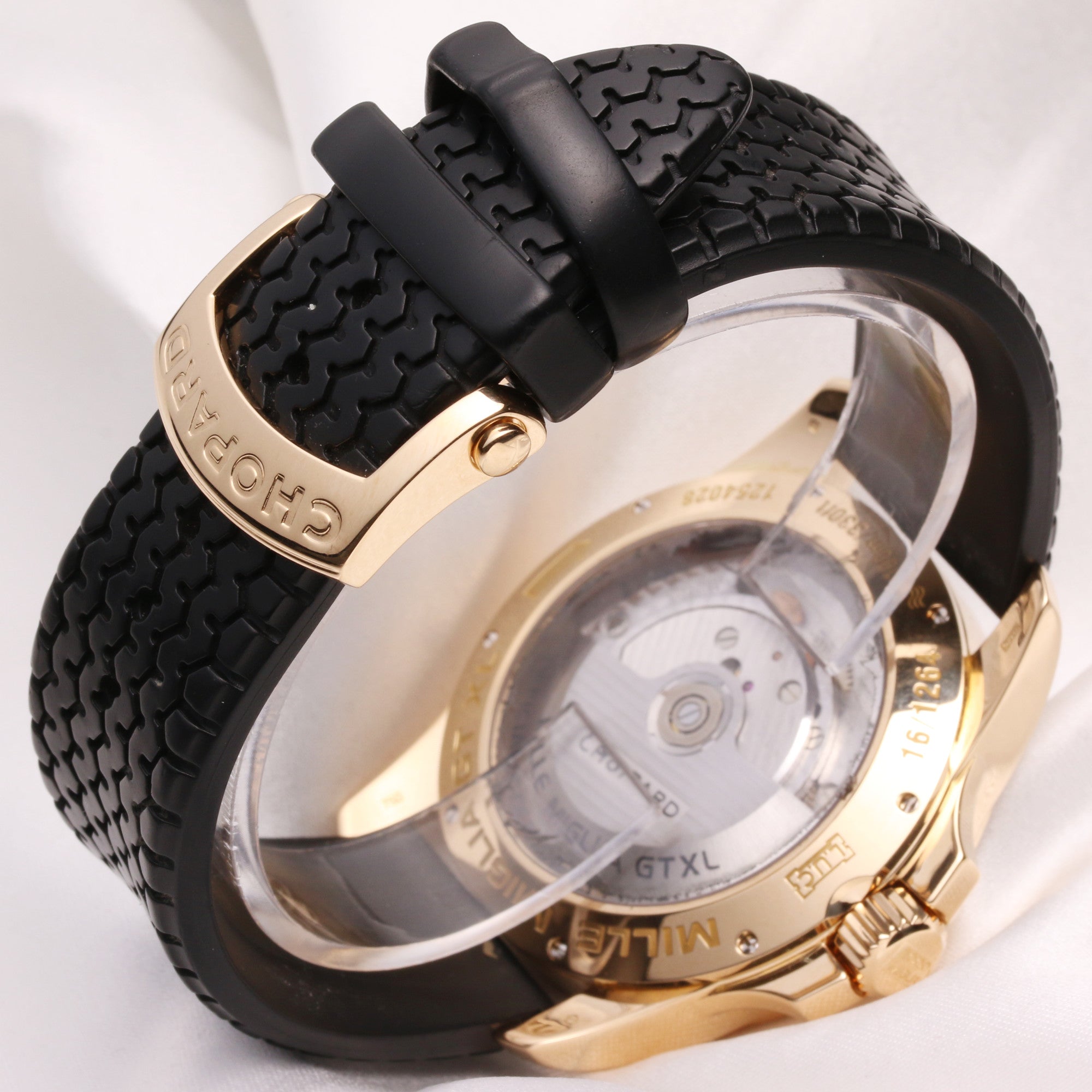 chopard_mille_miglia_gt_xl_18k_yellow_gold_16_1264_second_hand_watch_collectors_5_