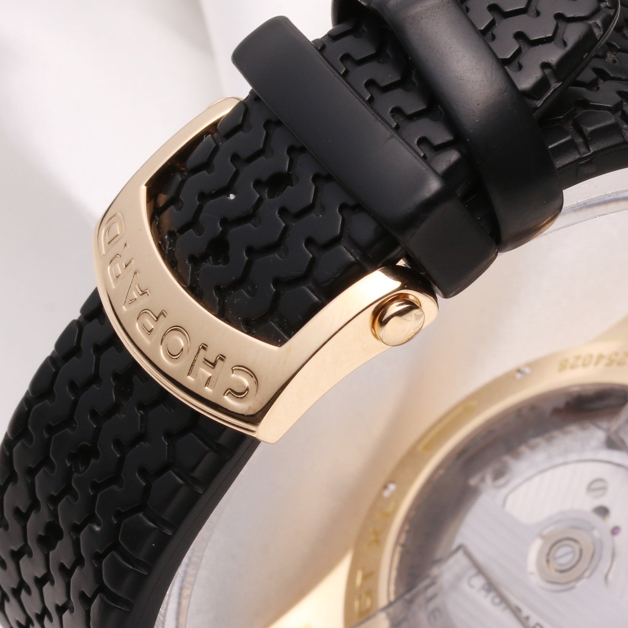 chopard_mille_miglia_gt_xl_18k_yellow_gold_16_1264_second_hand_watch_collectors_7_