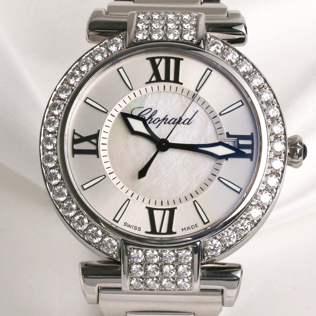 chopard_mop_diamonds_4.jpg