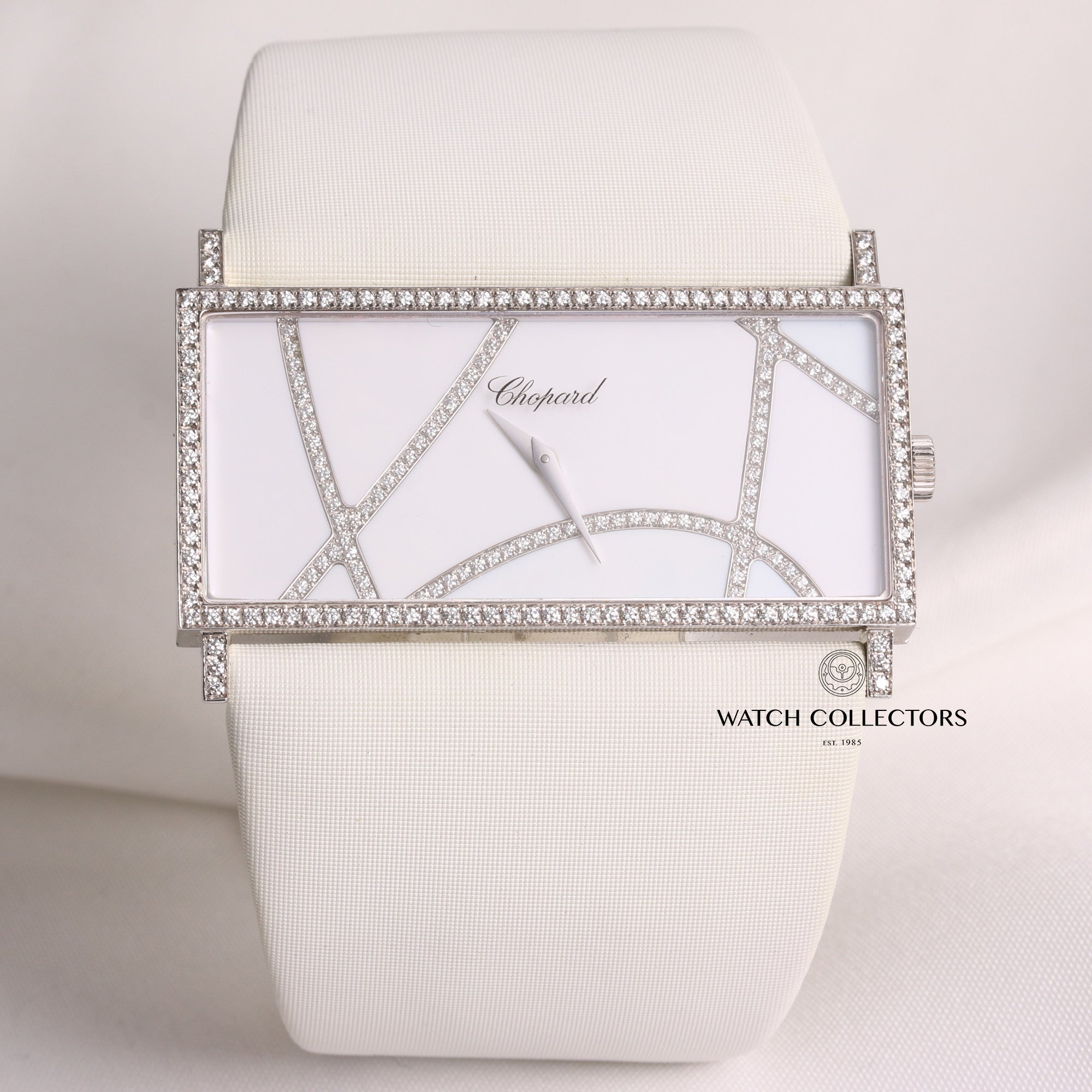chopard_rectangle_139130_diamond_18k_second_hand_watch_collectors_1_