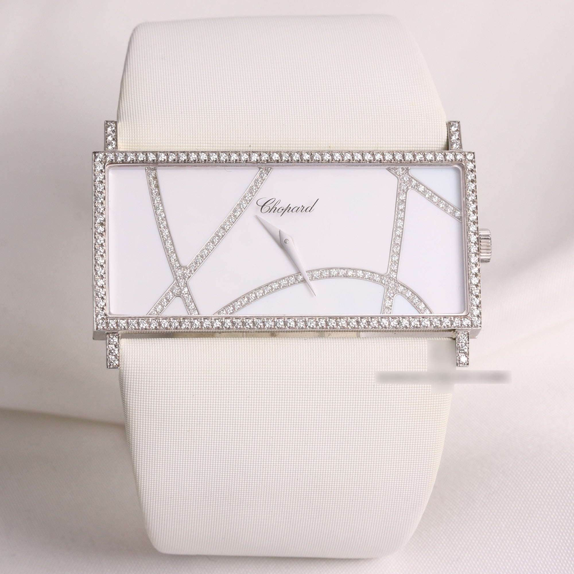 chopard_rectangle_139130_diamond_18k_second_hand_watch_collectors_1_-1