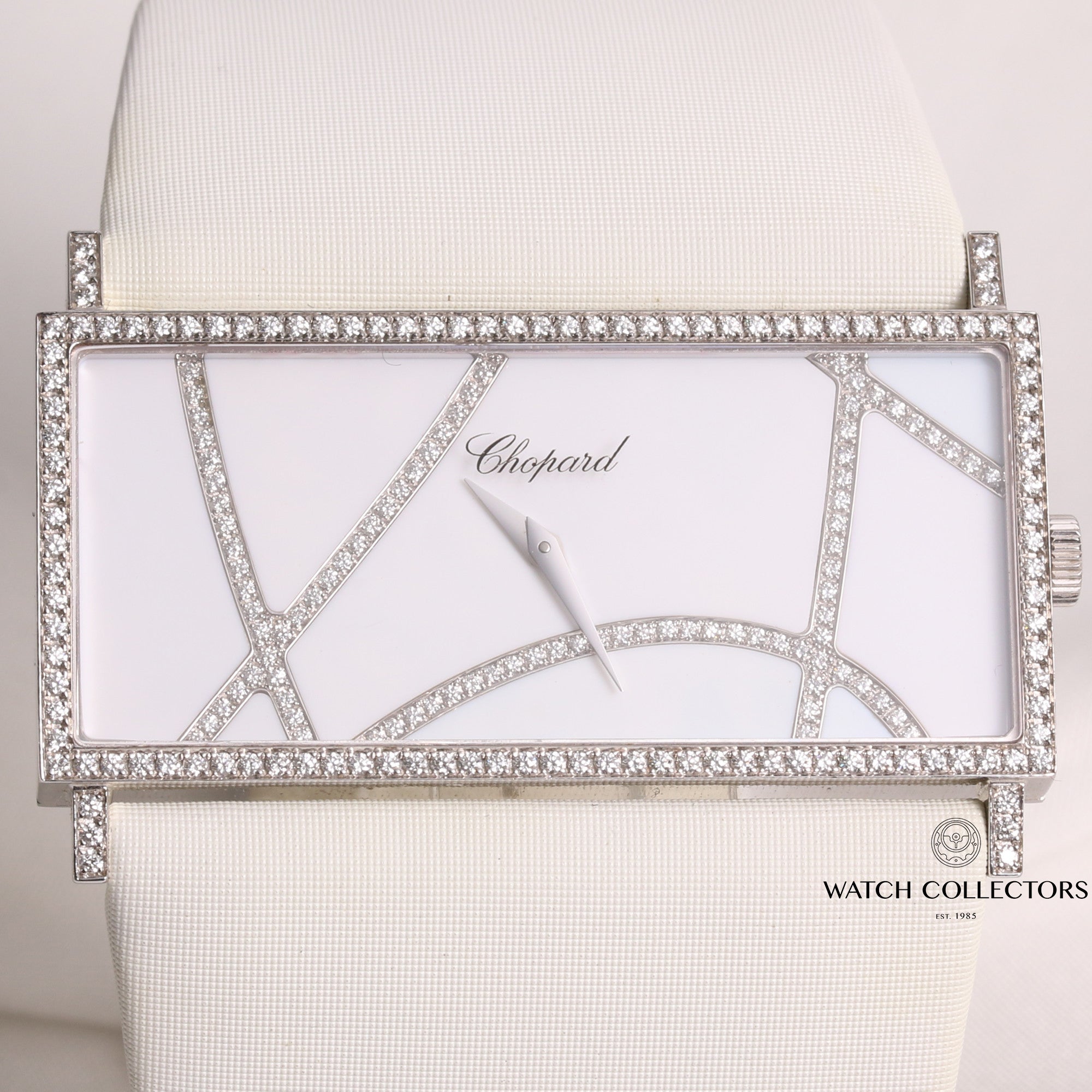 chopard_rectangle_139130_diamond_18k_second_hand_watch_collectors_2_