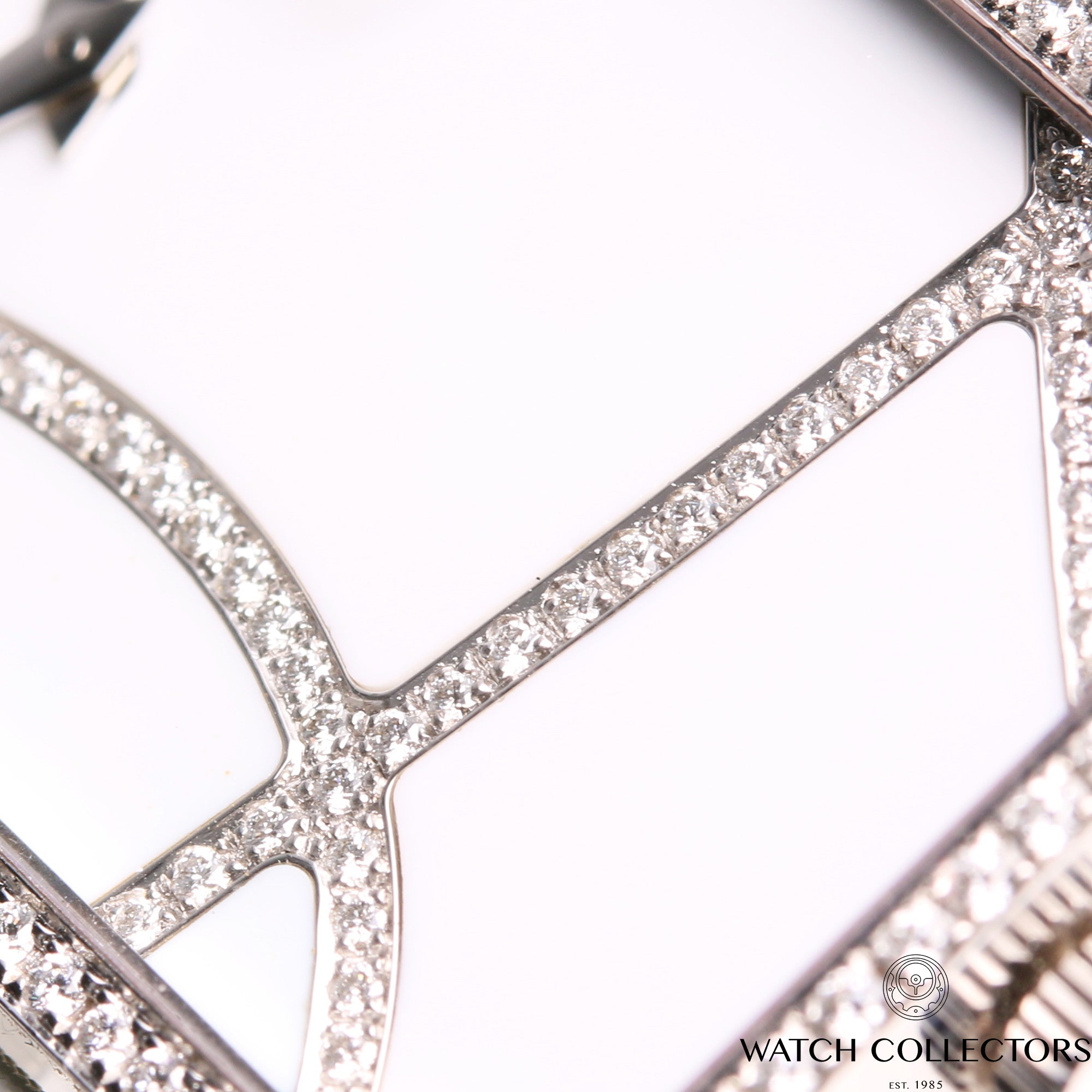 chopard_rectangle_139130_diamond_18k_second_hand_watch_collectors_5_