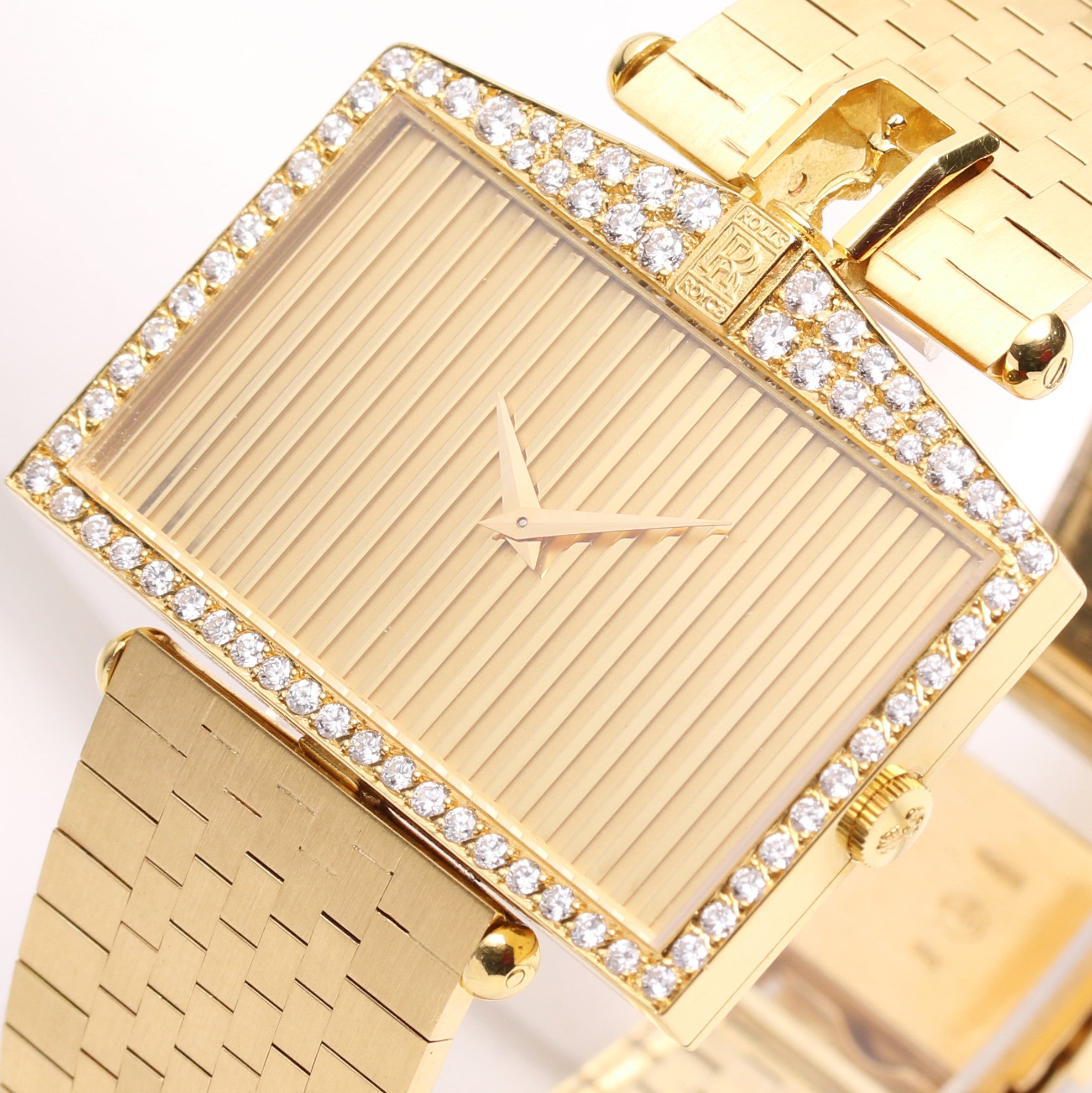 corum_rolls_royce_radiator_grill_18k_yellow_gold_diamond_bezel_55.586.65_second_hand_watch_collectors_5.jpg