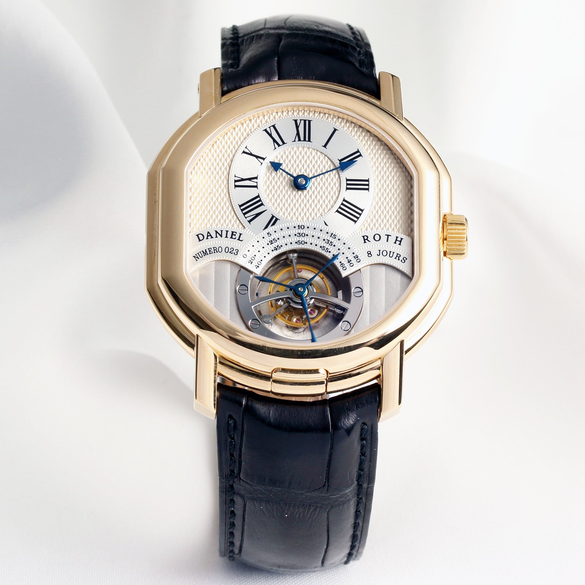 daniel_roth_tourbillon_8_days_197.x.40_18k_rose_gold_second_hand_watch_collectors_1_.jpg