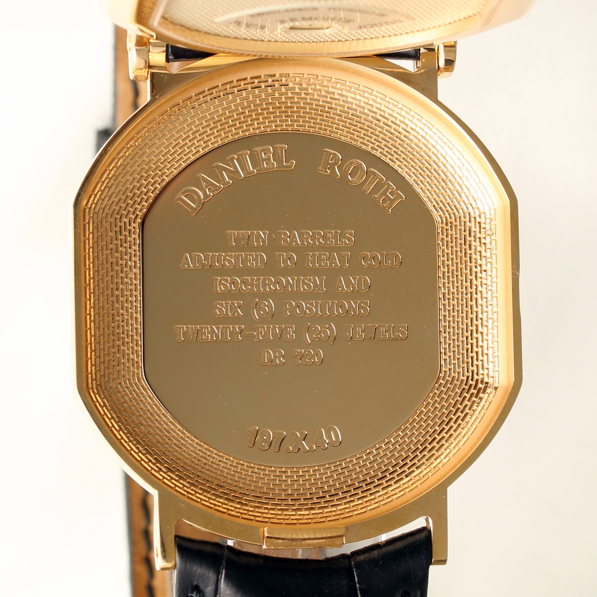 daniel_roth_tourbillon_8_days_197.x.40_18k_rose_gold_second_hand_watch_collectors_10_.jpg