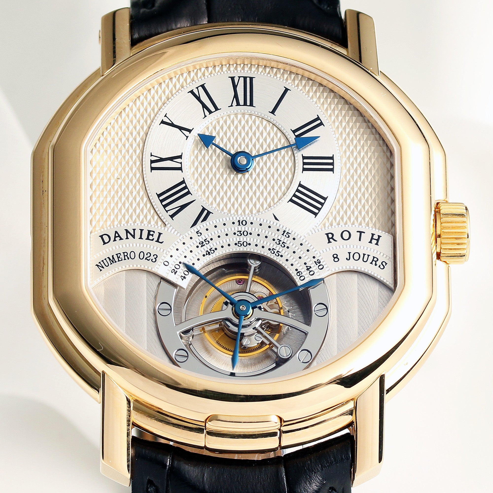 daniel_roth_tourbillon_8_days_197.x.40_18k_rose_gold_second_hand_watch_collectors_2_.jpg